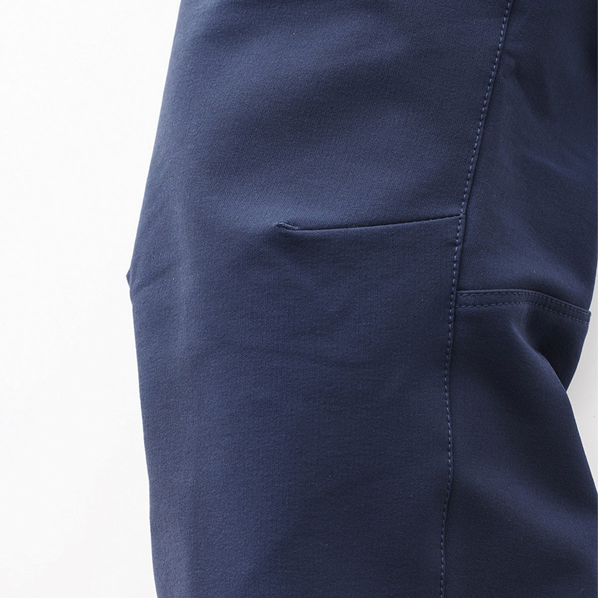 （M・Lサイズ）Crag Pant Men's ※返品交換不可商品