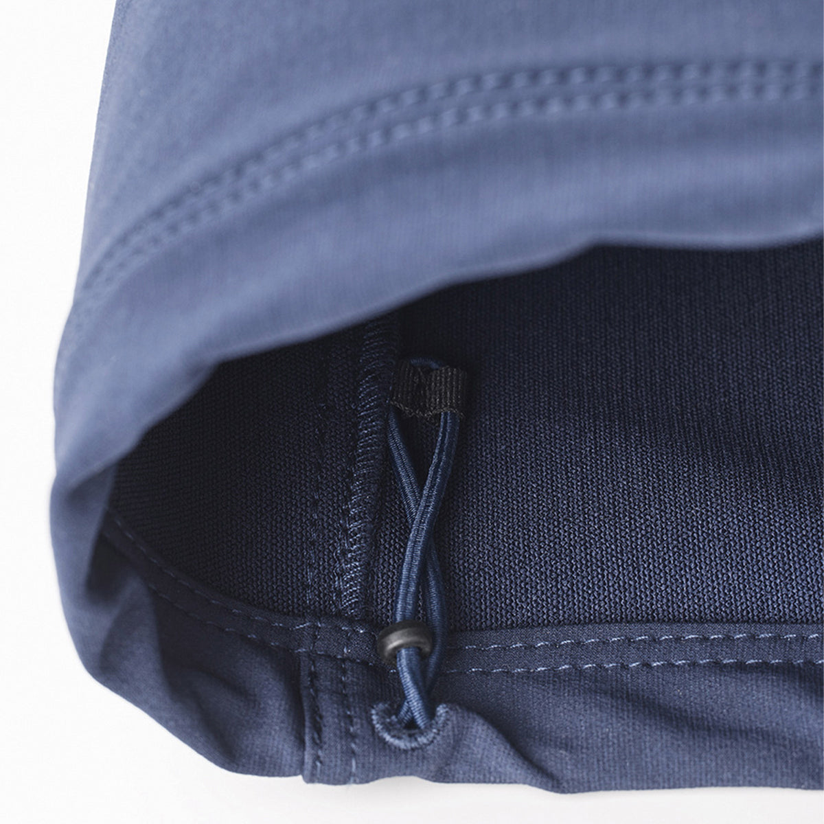 （M・Lサイズ）Crag Pant Men's ※返品交換不可商品
