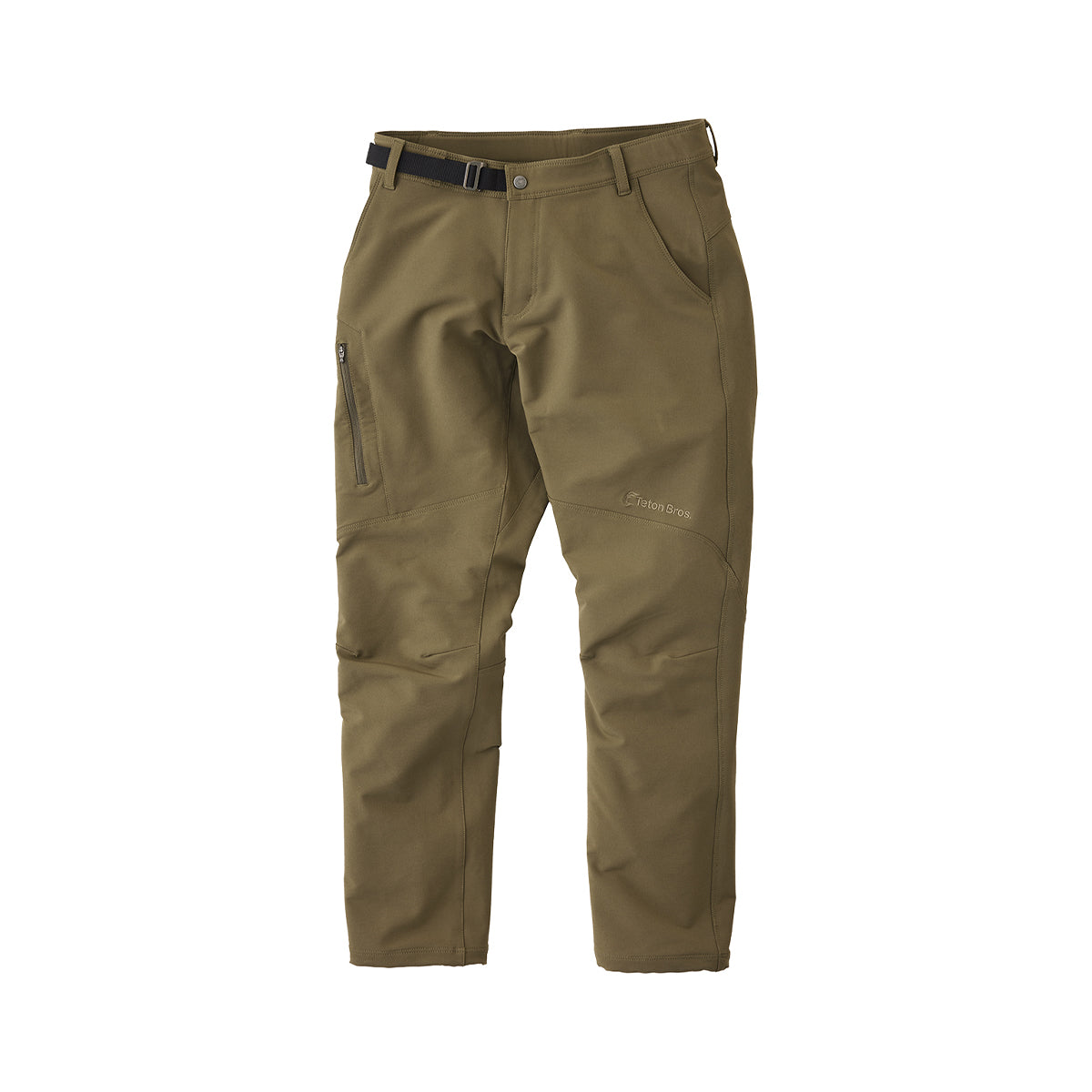 （M・Lサイズ）Crag Pant Men's ※返品交換不可商品
