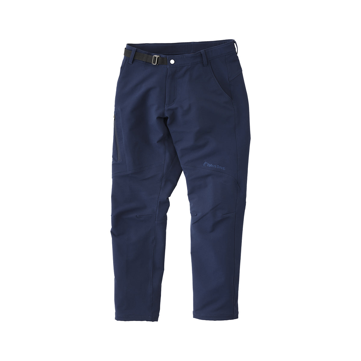 Teton Bros. Teton Bros. Crag Pant Men's