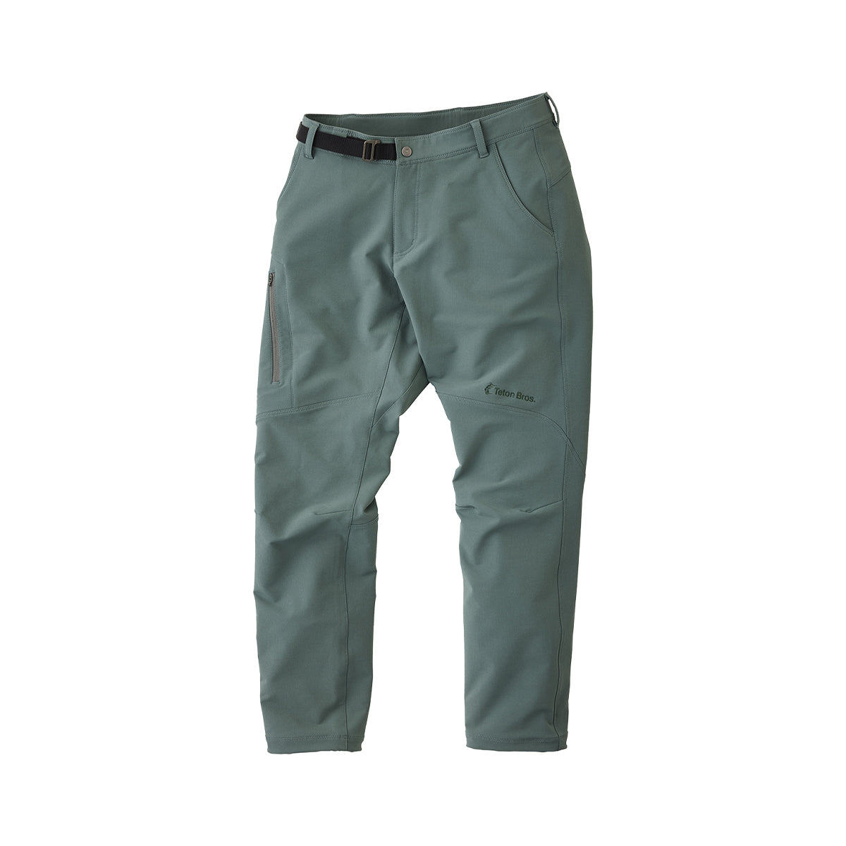 （M・Lサイズ）Crag Pant Men's ※返品交換不可商品