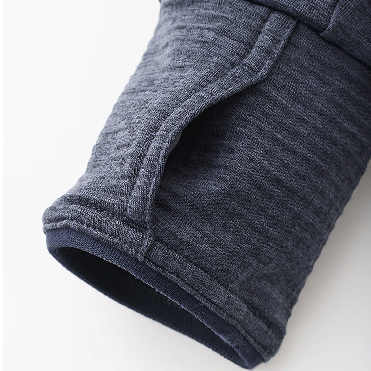 Teton Bros. Teton Bros. Graphene Zip Hoody Men's