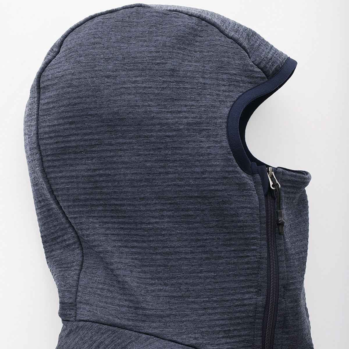 Teton Bros. Teton Bros. Graphene Zip Hoody Men's