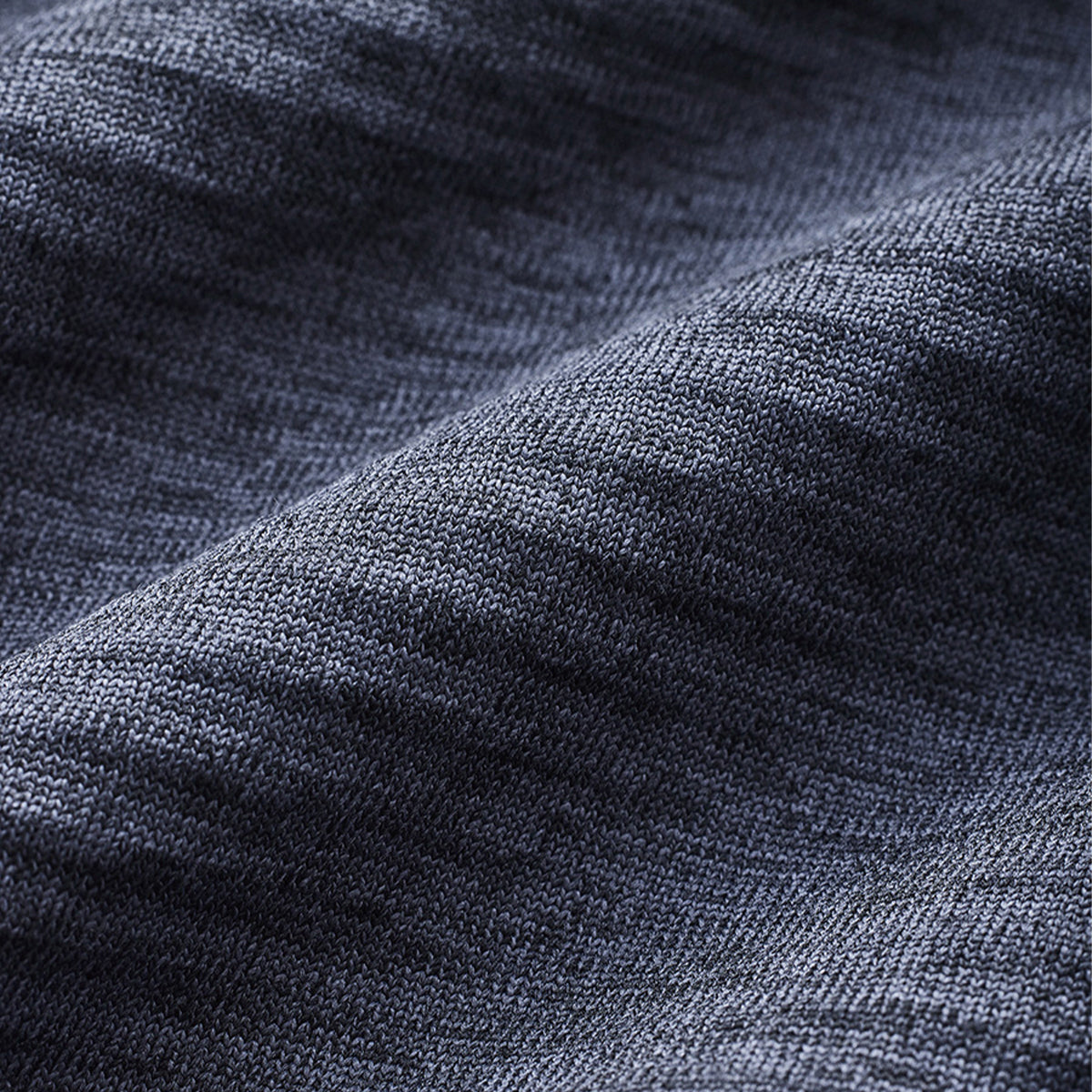 Teton Bros. Teton Bros. Graphene Zip Hoody Men's