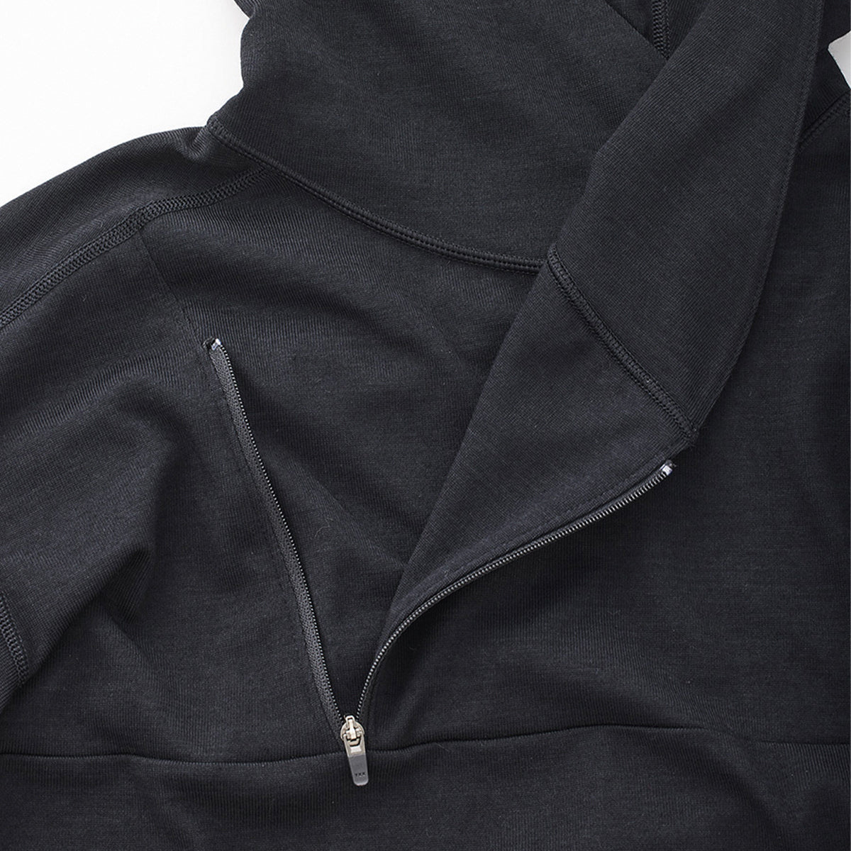 メンズ アクシオ 3D フーディー Axio 3D Hoody M [Teton Bros. ティートンブロス]