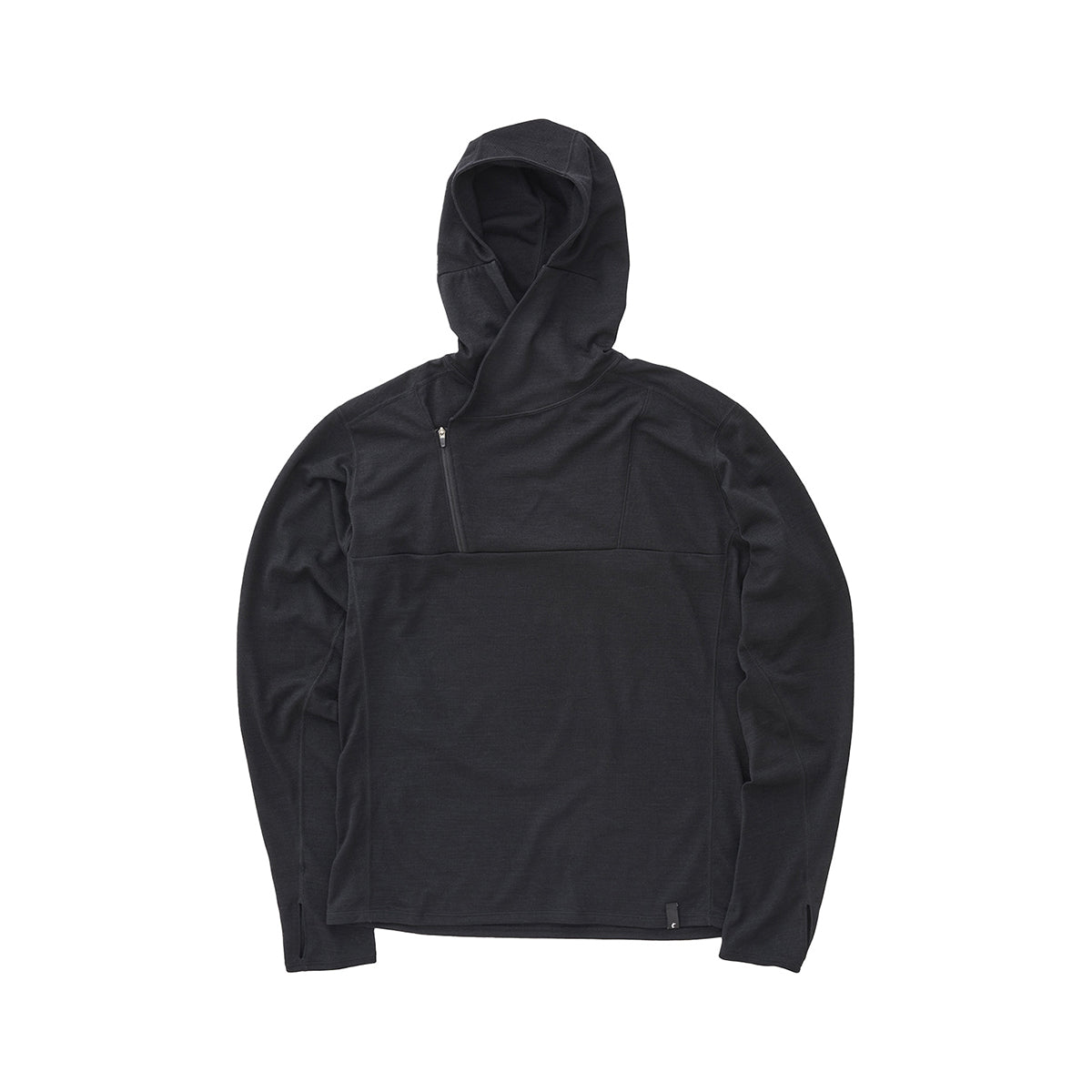 Men's Axio 3D Hoody AXIO 3D Hoody M [Teton Bros. Teton Bros.]