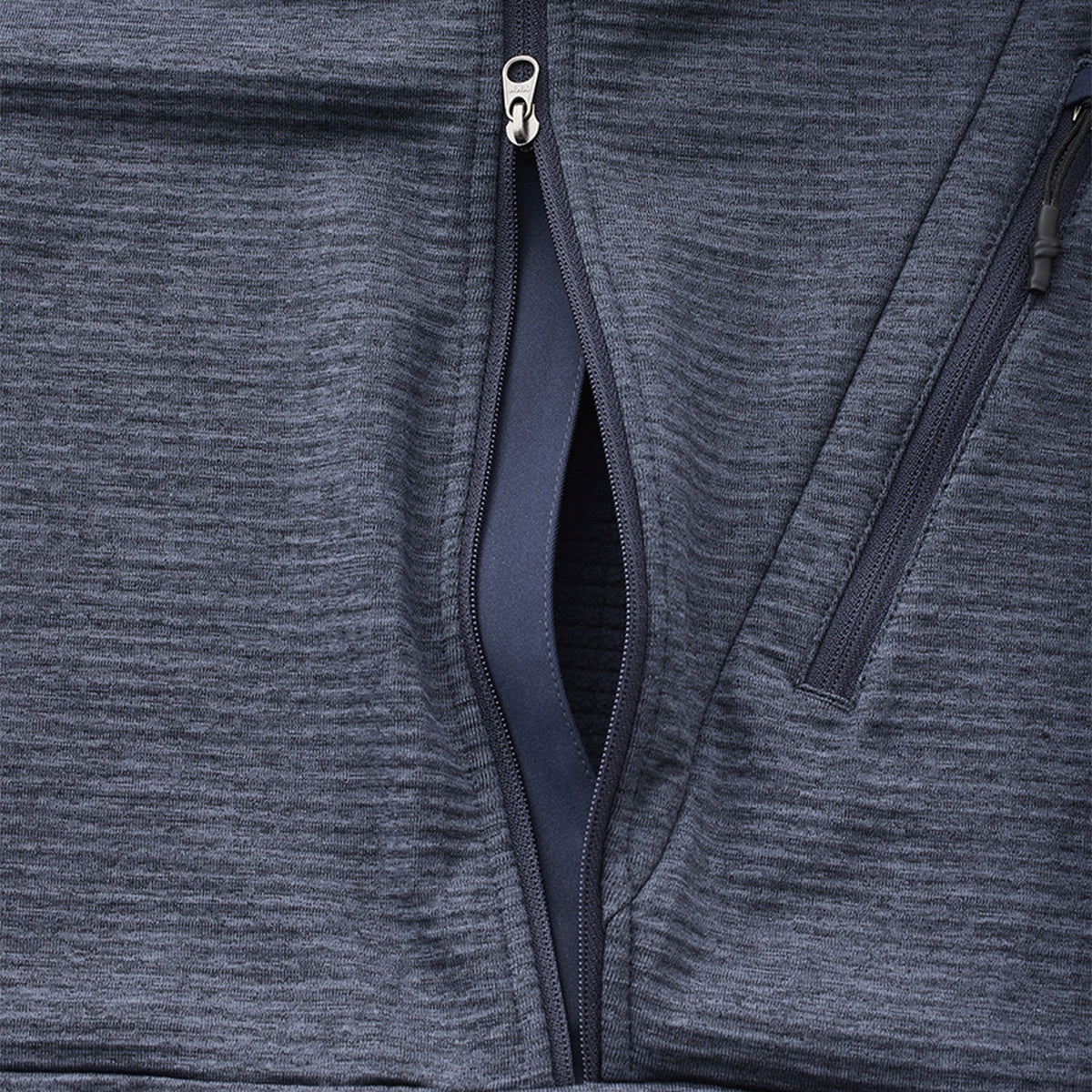 Teton Bros. Teton Bros. Graphene 1/2 Zip Men's