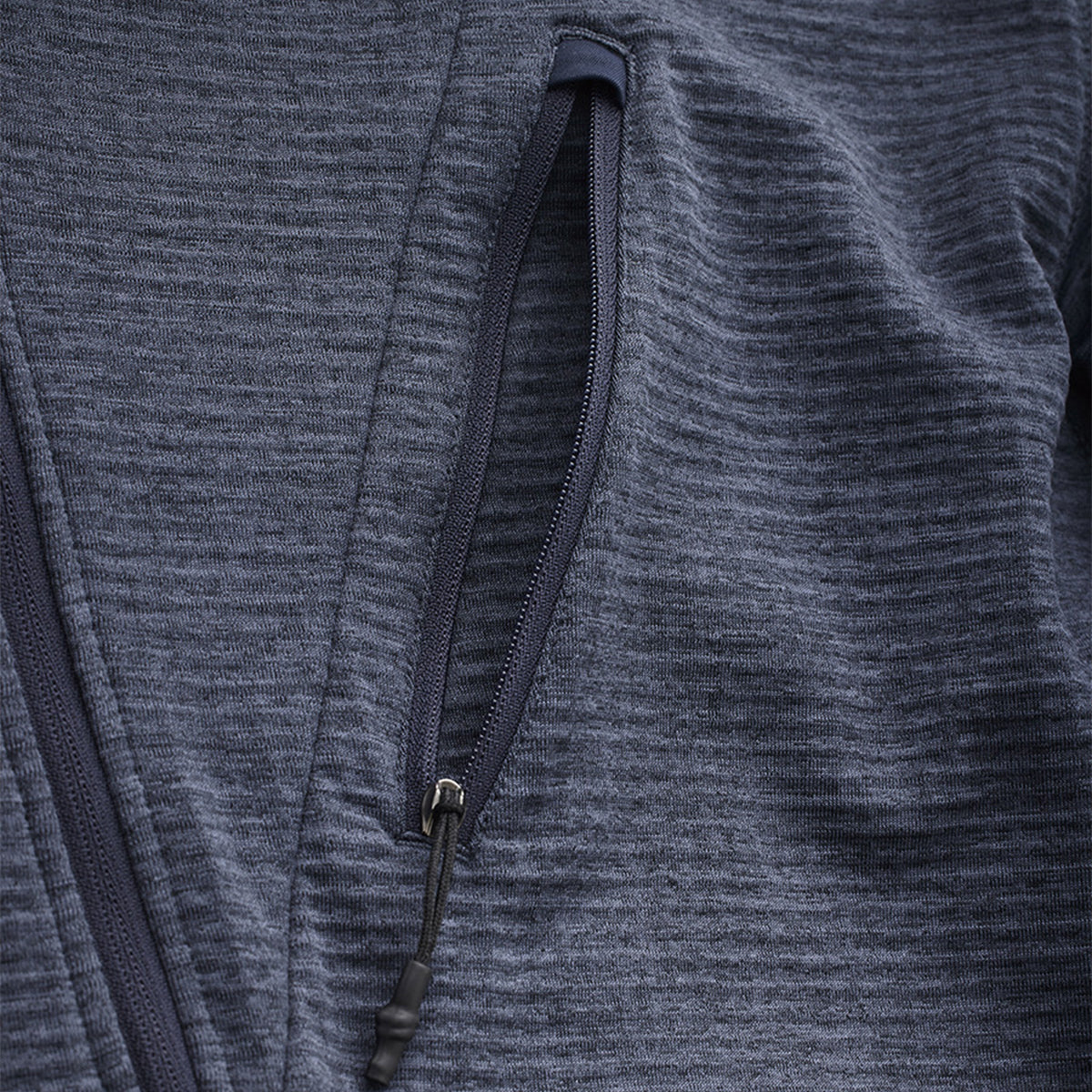 Teton Bros. Teton Bros. Graphene 1/2 Zip Men's