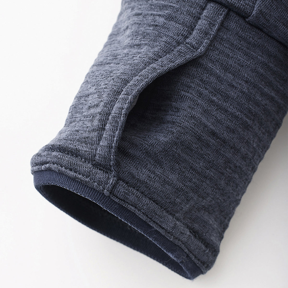 Teton Bros. Teton Bros. Graphene 1/2 Zip Men's
