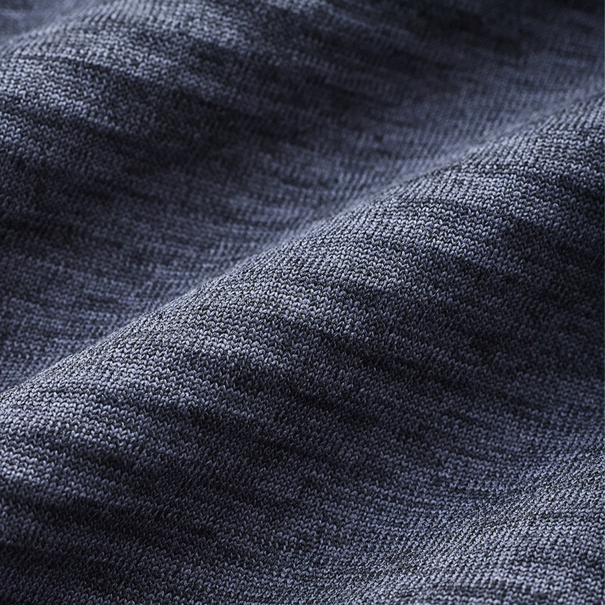 Graphene 1/2 Zip Men's ※返品交換不可商品