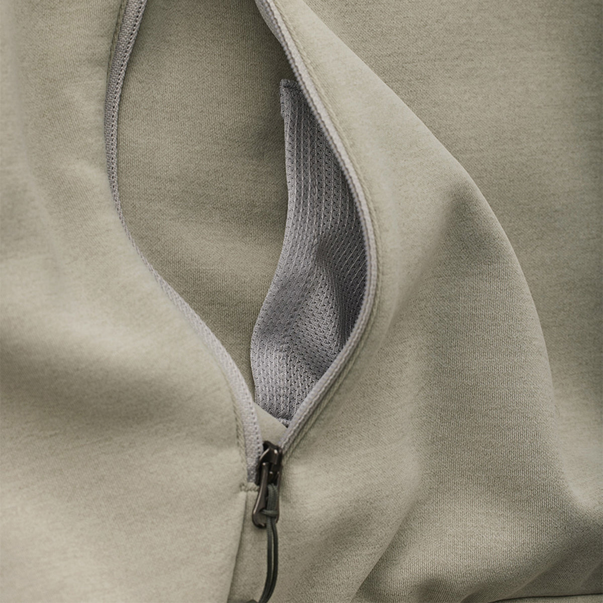 メンズ オクタ フリース フーディー Octa Fleece Hoody M [Teton Bros. ティートンブロス]