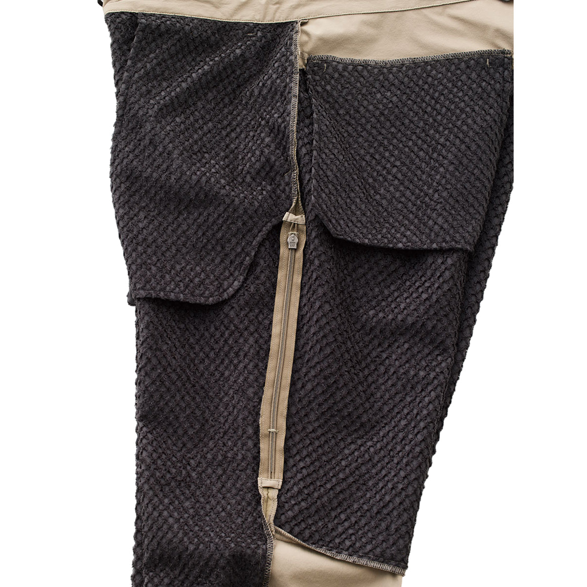 サブ パンツ Sub Pant [Teton Bros. ティートンブロス] インサレーション