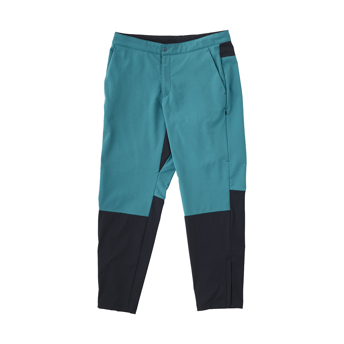 サブ パンツ Sub Pant [Teton Bros. ティートンブロス] インサレーション