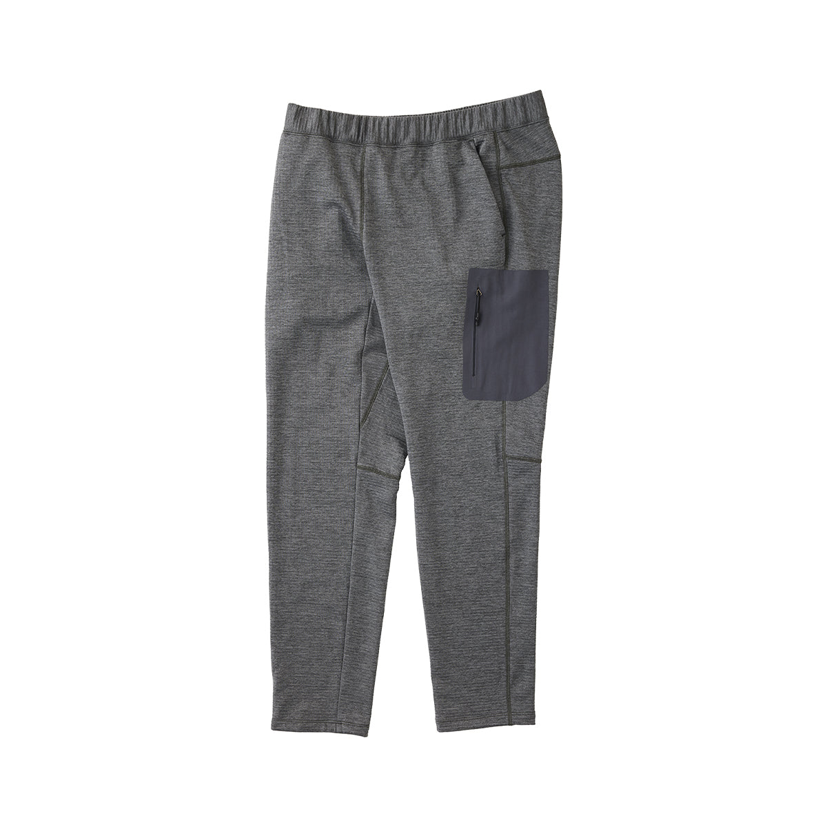 グラフェン パンツ メンズ ※返品交換不可商品