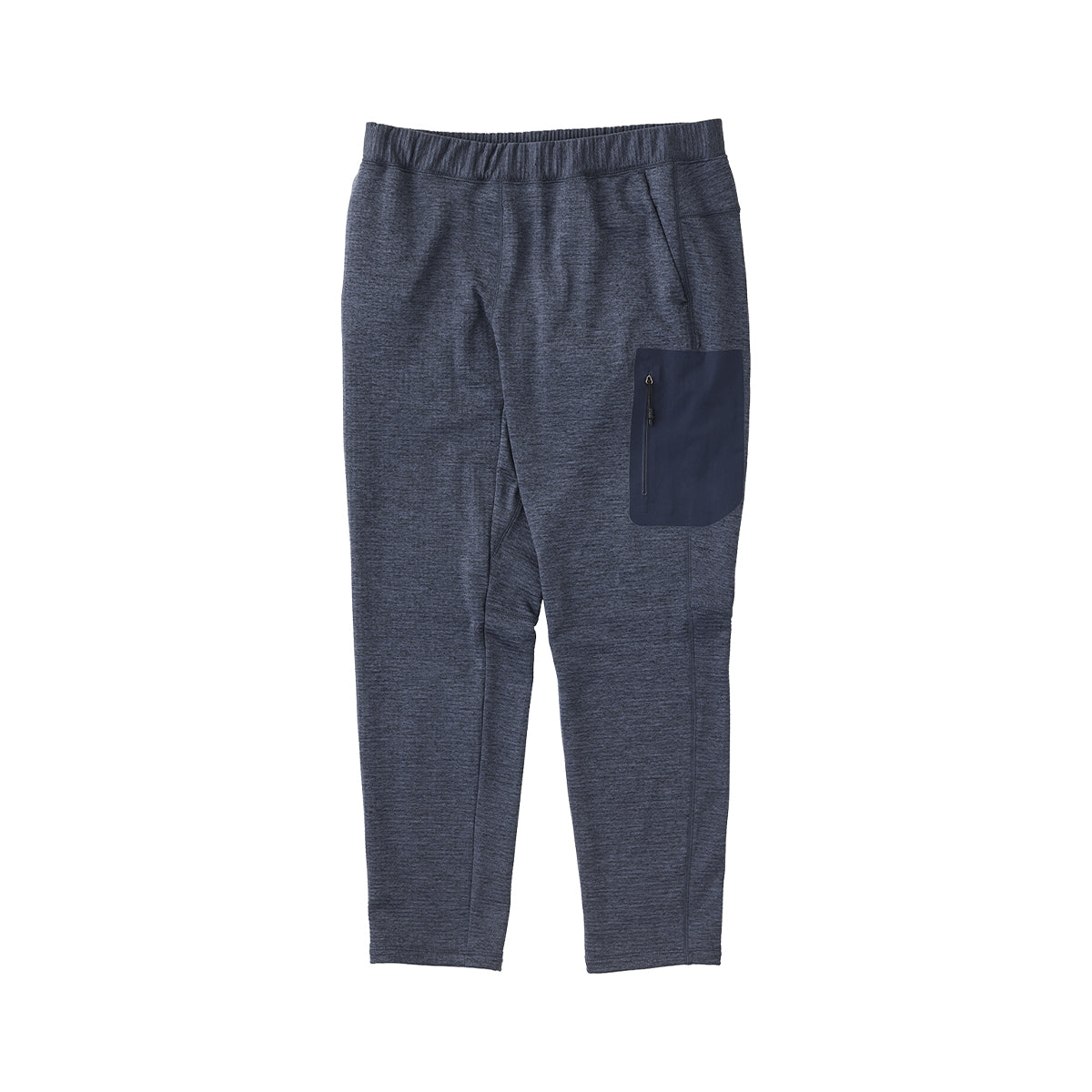 グラフェン パンツ メンズ ※返品交換不可商品