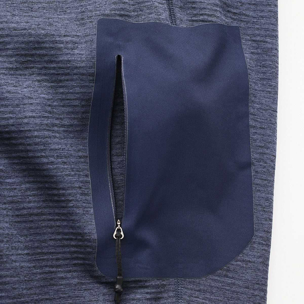 （M・Lサイズ）Graphene Pant Women's ※返品交換不可商品