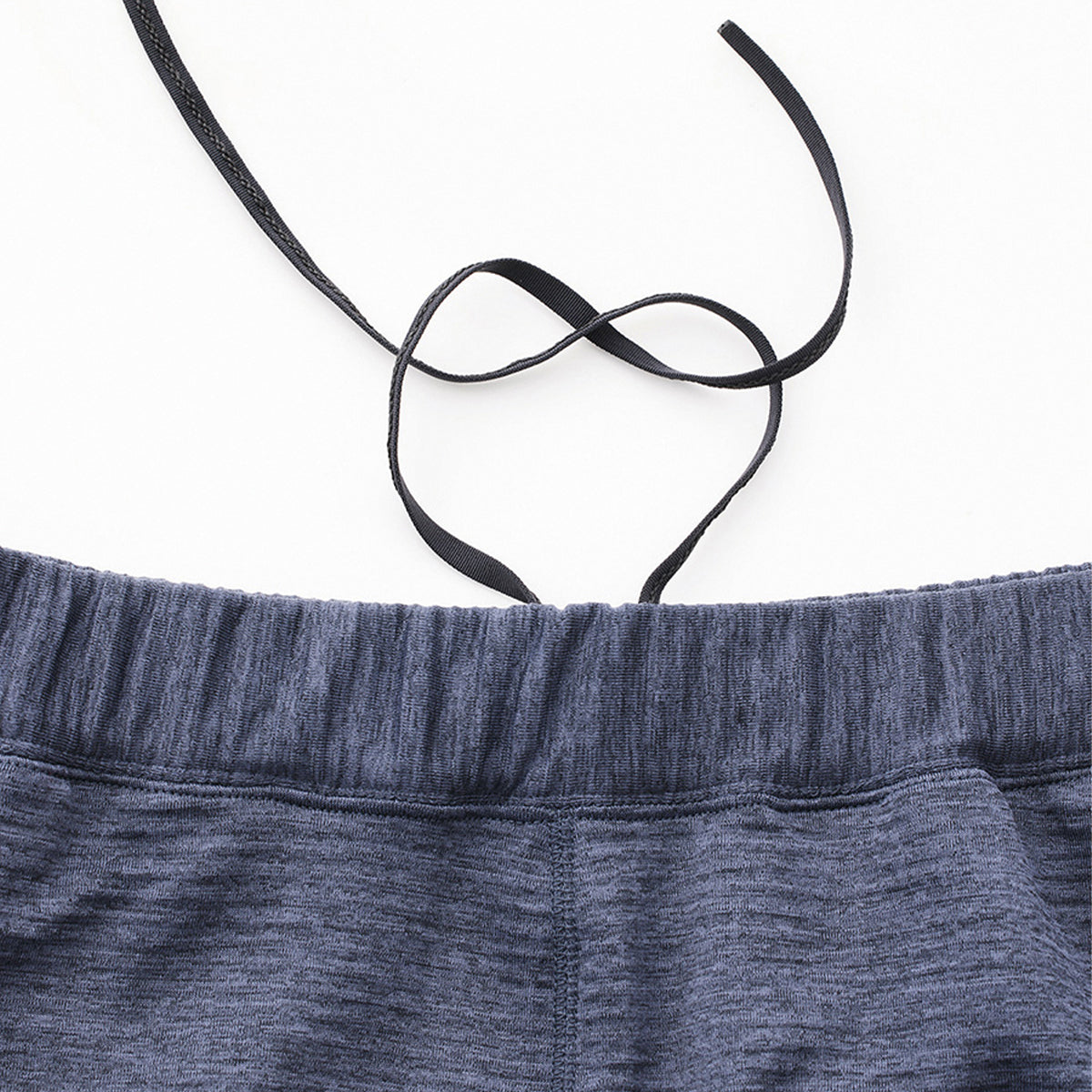 （M・Lサイズ）Graphene Pant Women's ※返品交換不可商品