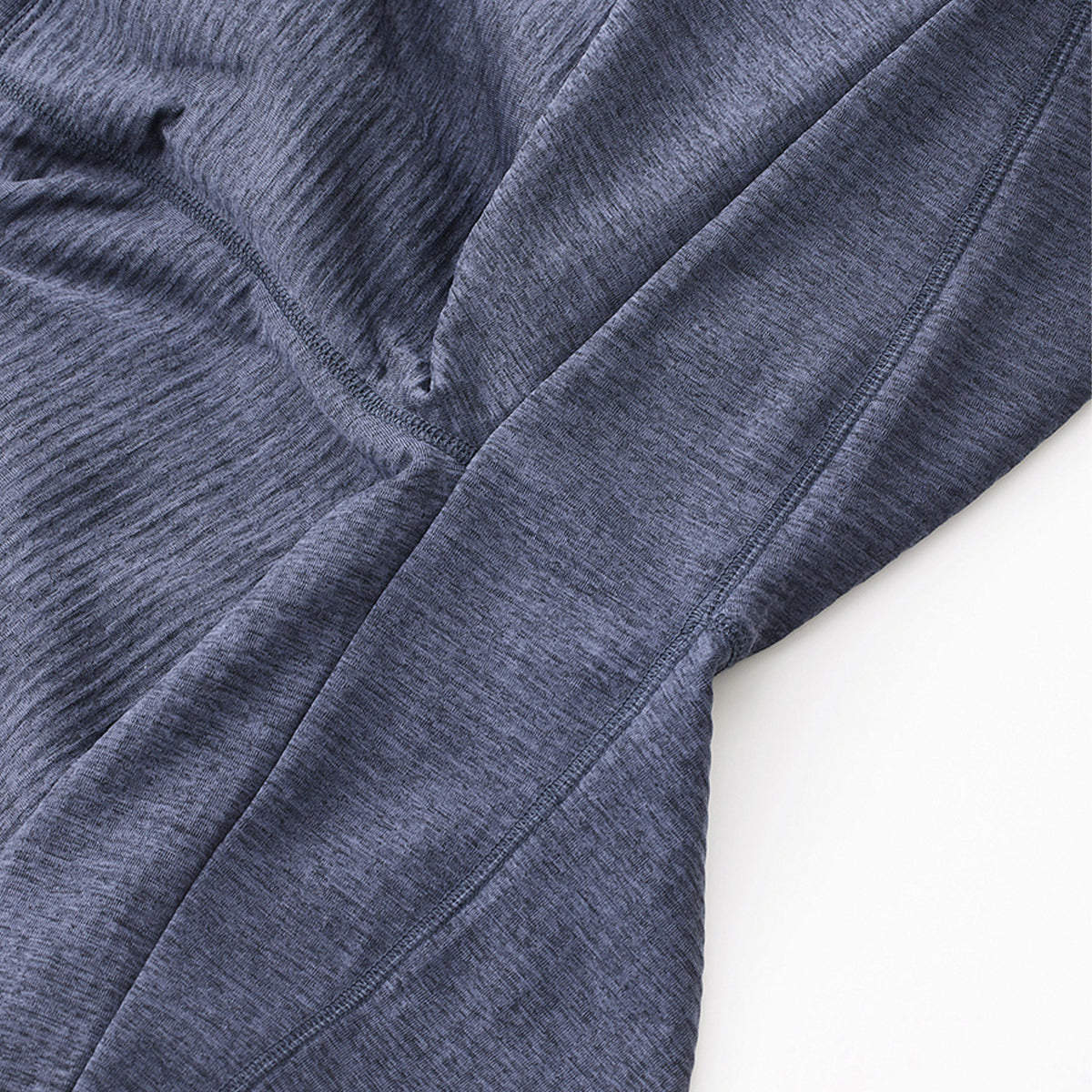 （M・Lサイズ）Graphene Pant Women's ※返品交換不可商品