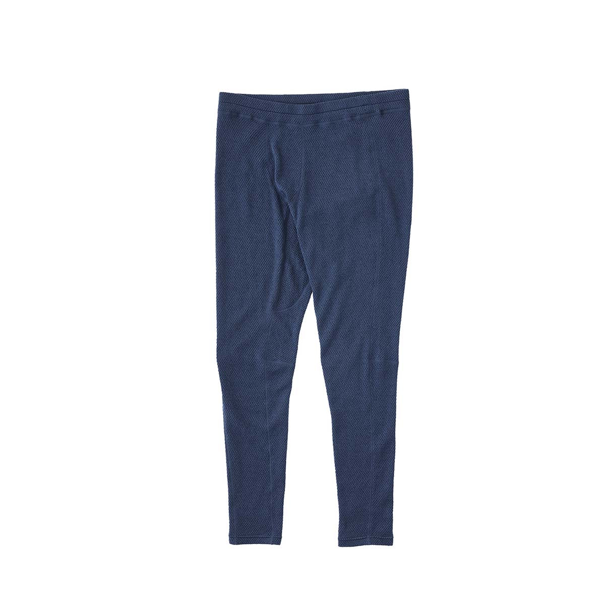 Men's Mob Wool Pants Mob Wool Pant M [Teton Bros. Teton Bros.] Base layer