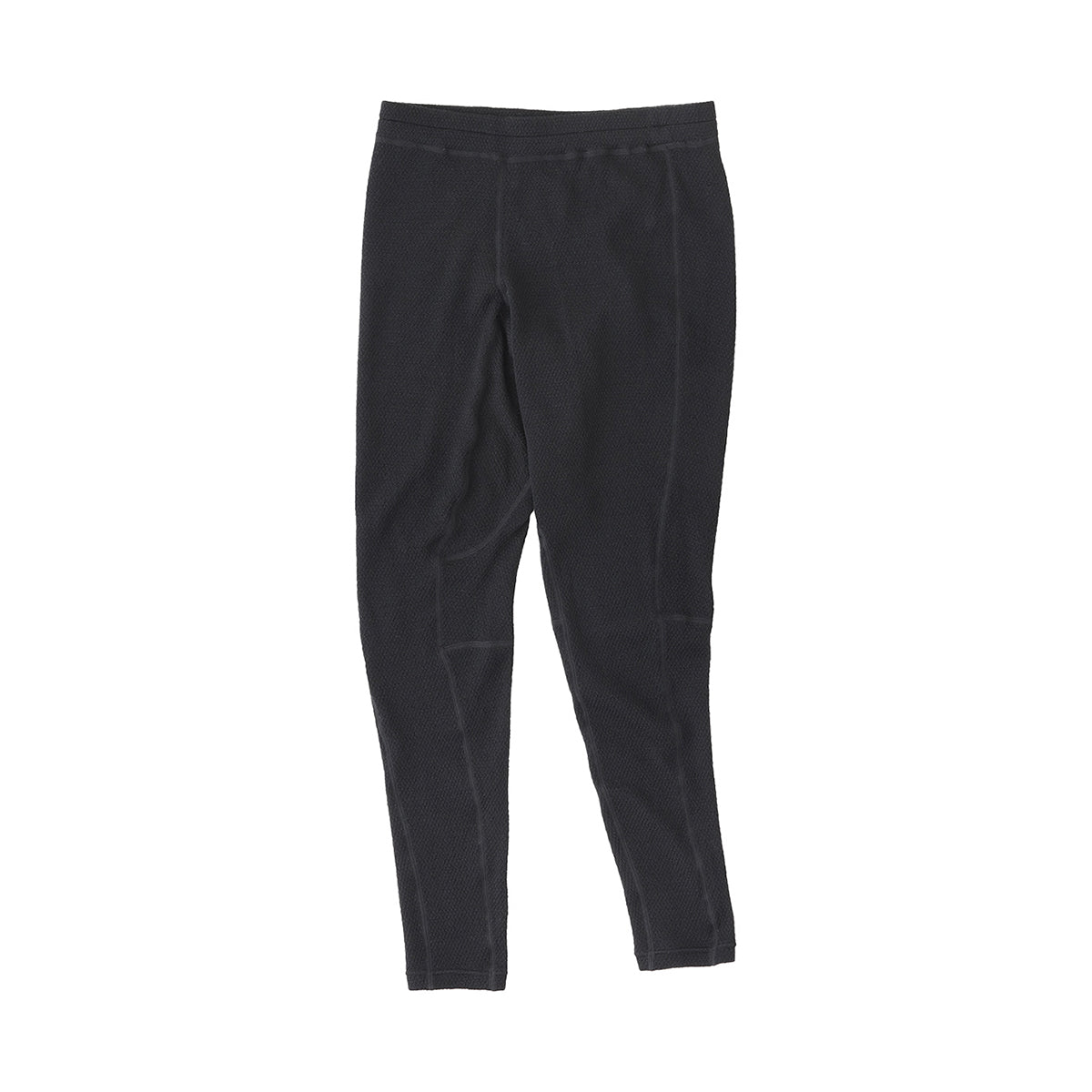 Women's MOB Wool Pants [Teton Bros.]