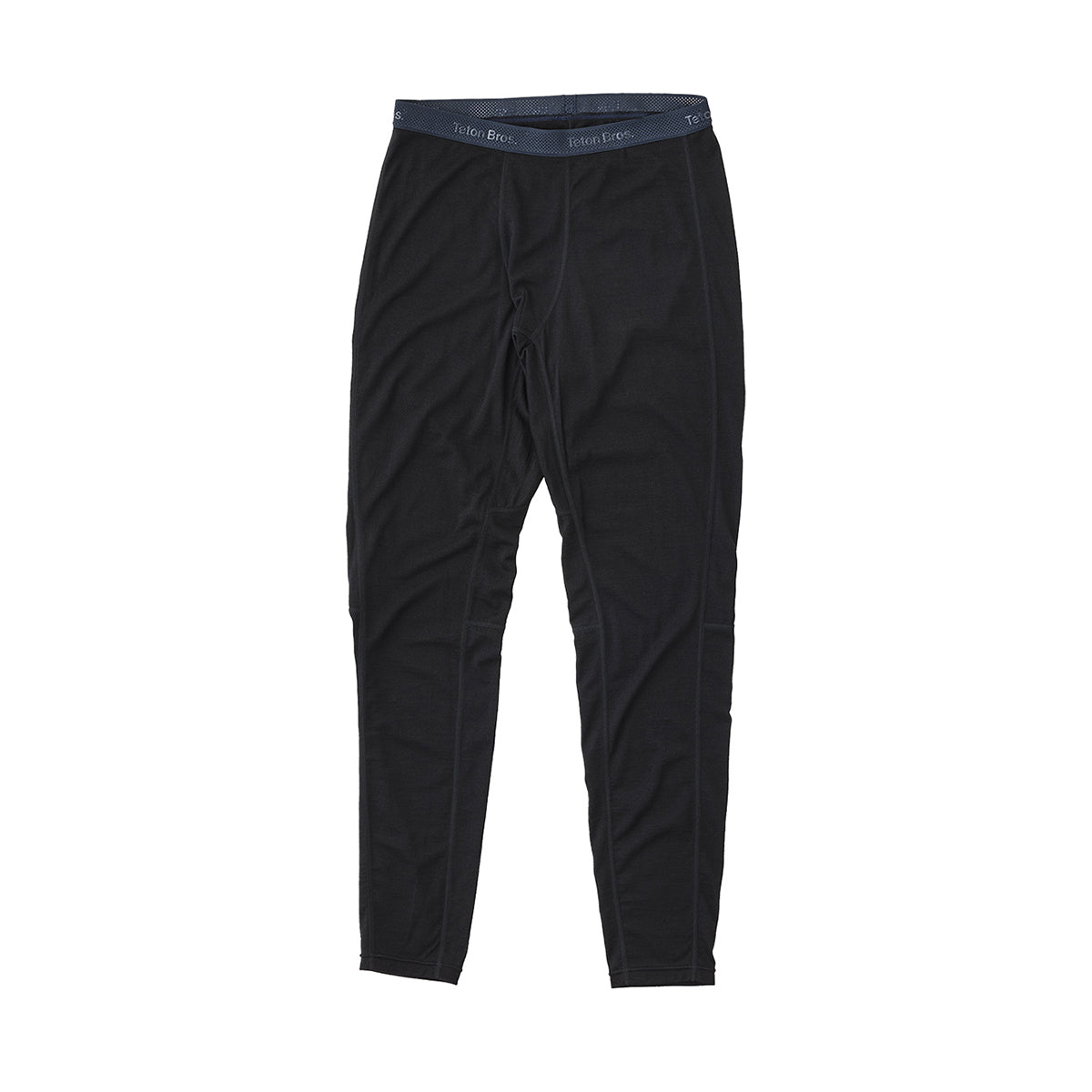 Men's Axio 3D Pants AXIO 3D Pant M [Teton Bros. Teton Bros.] Base layer