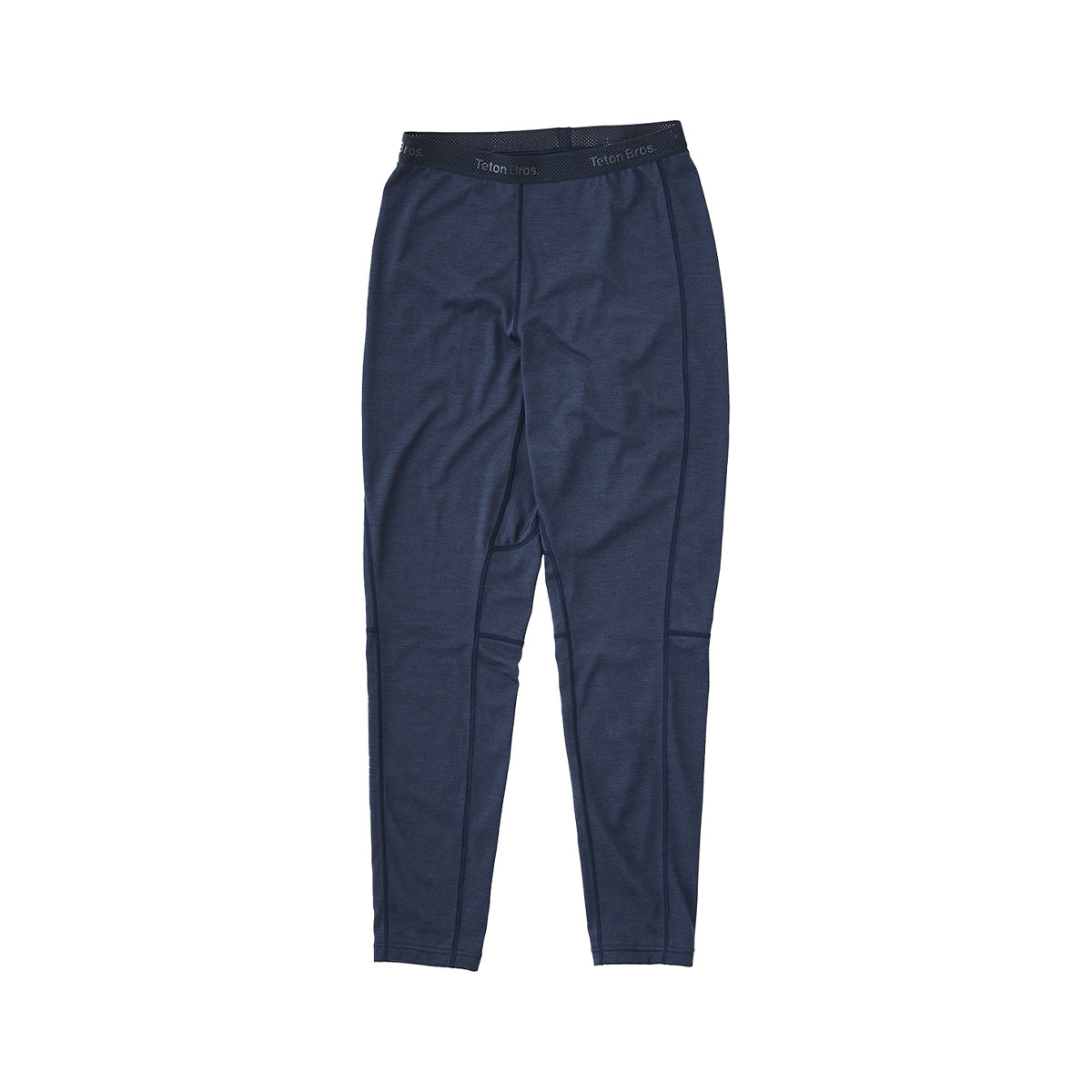 Teton Bros. Teton Bros. Axio 3D Pants Women's