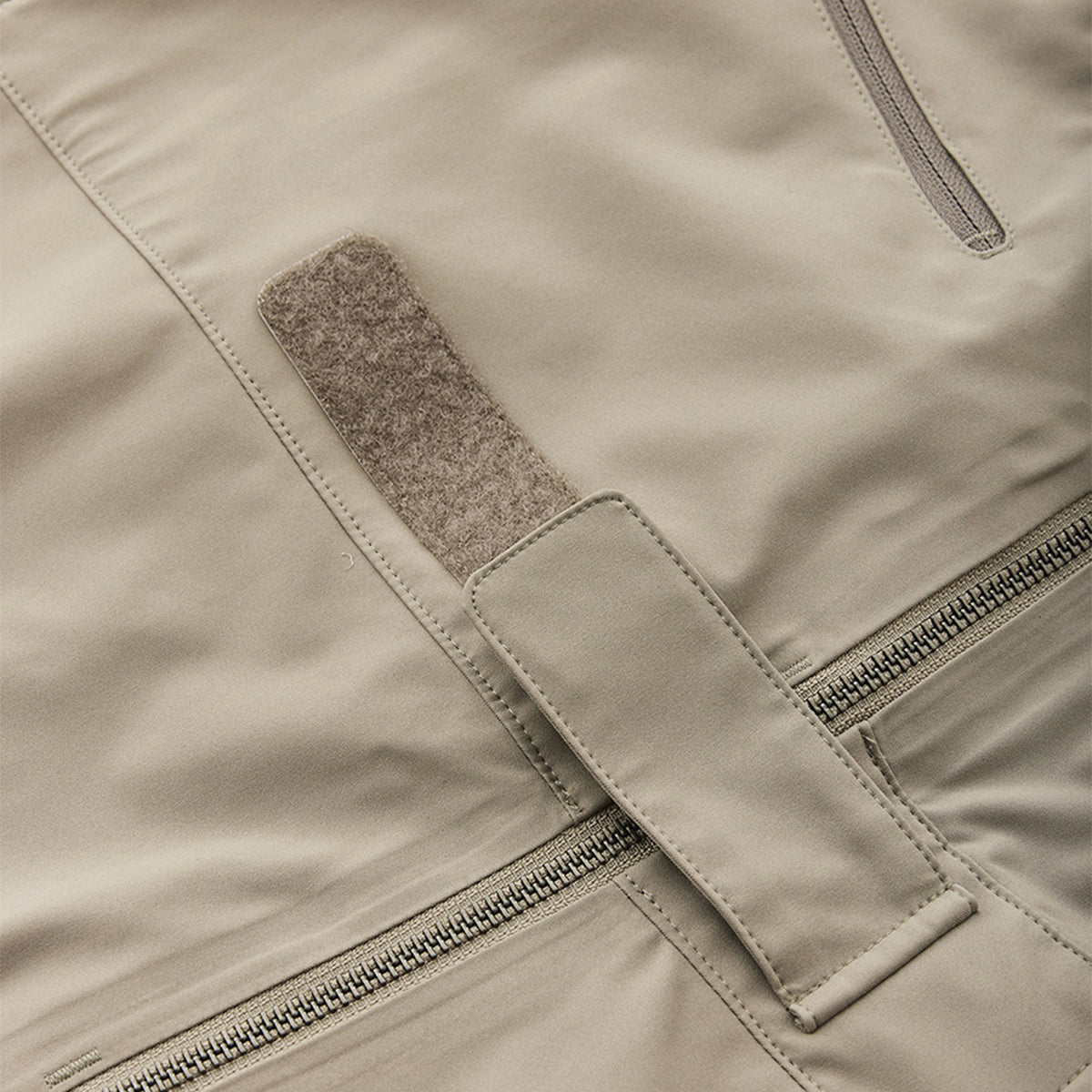 Teton Bros. Teton Bros. Climatic Bib Pants Men's
