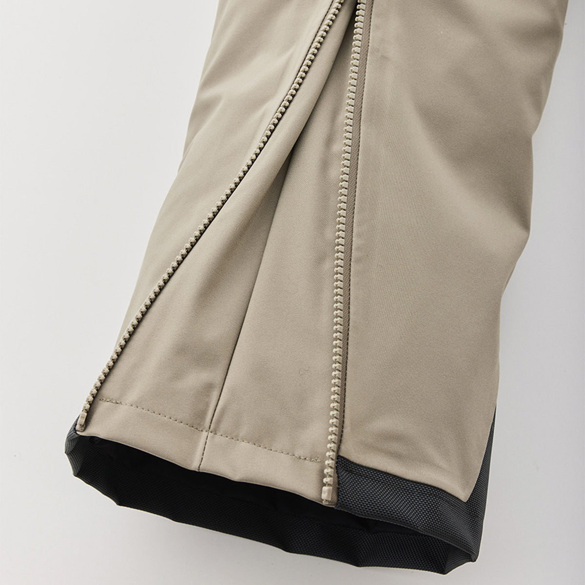 Teton Bros. Teton Bros. Climatic Bib Pants Men's
