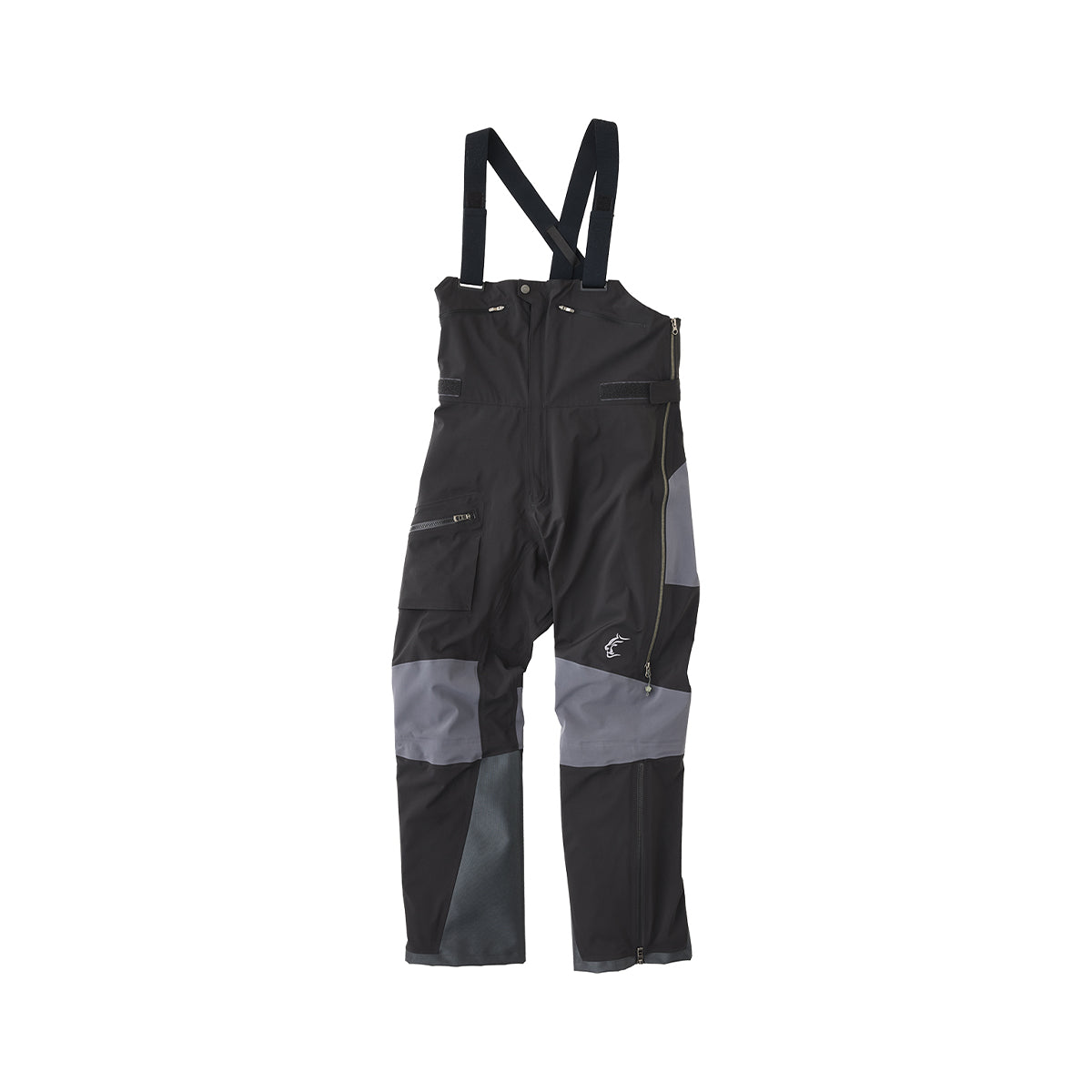 Teton Bros. Teton Bros. Climatic Bib Pants Men's.