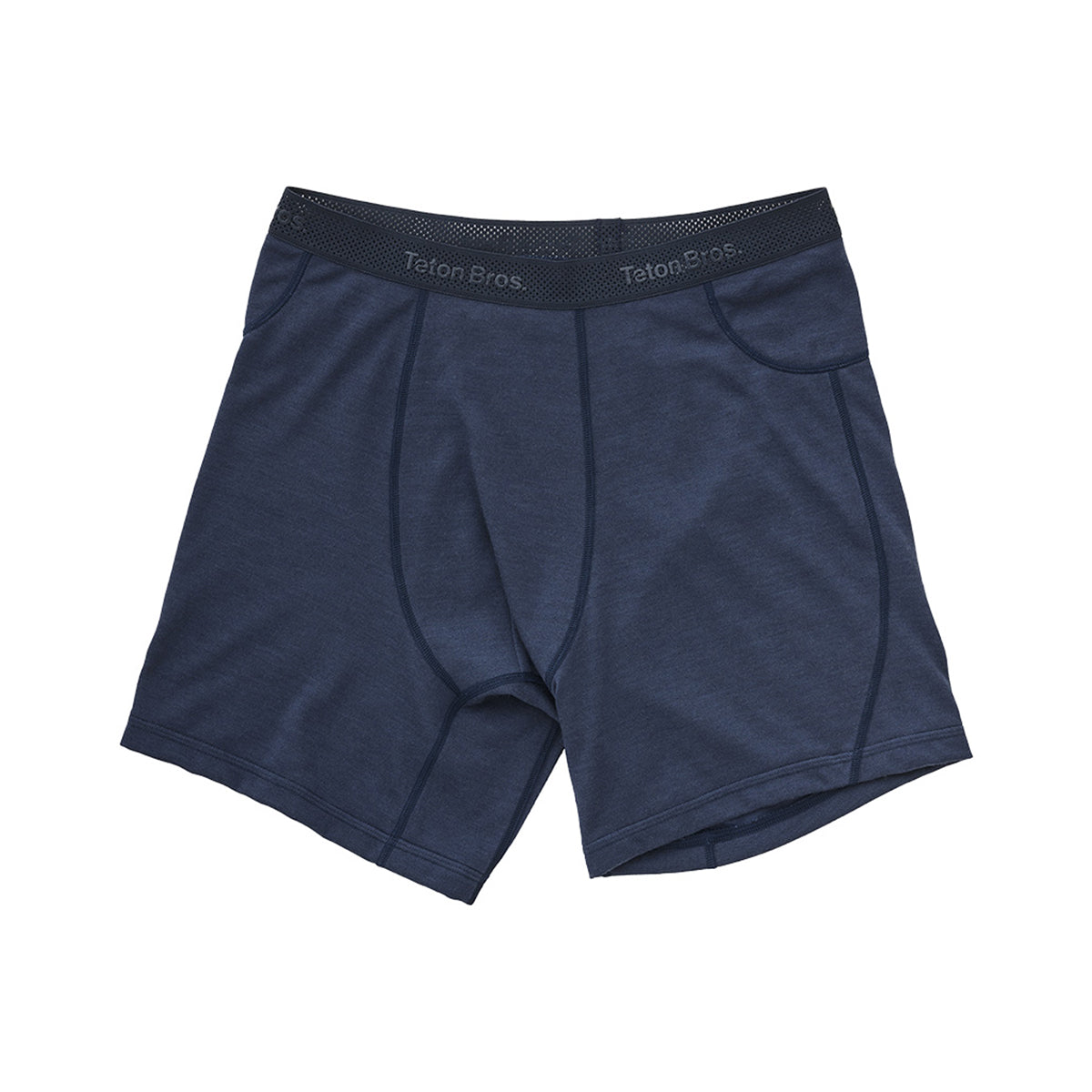 Axio 3D Trunks Men's ※返品交換不可商品
