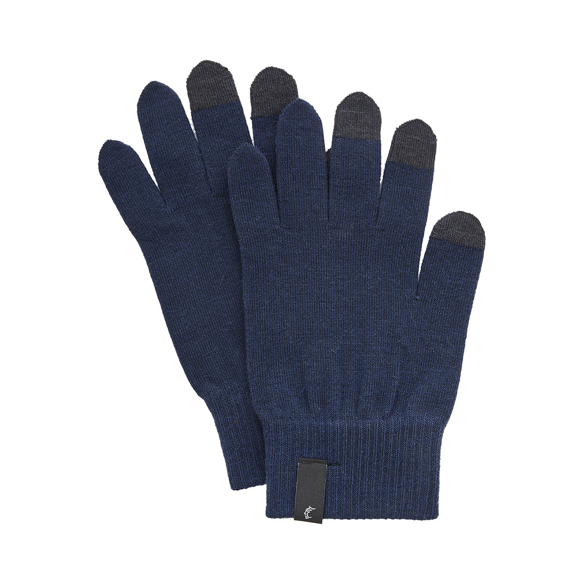 Axio Glove [Teton Bros.]