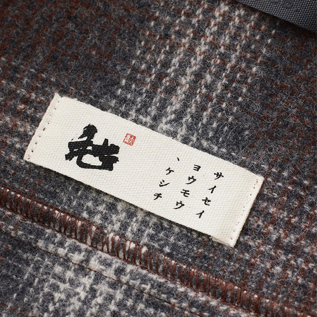 ファラロン シャツ メンズ ※返品交換不可商品