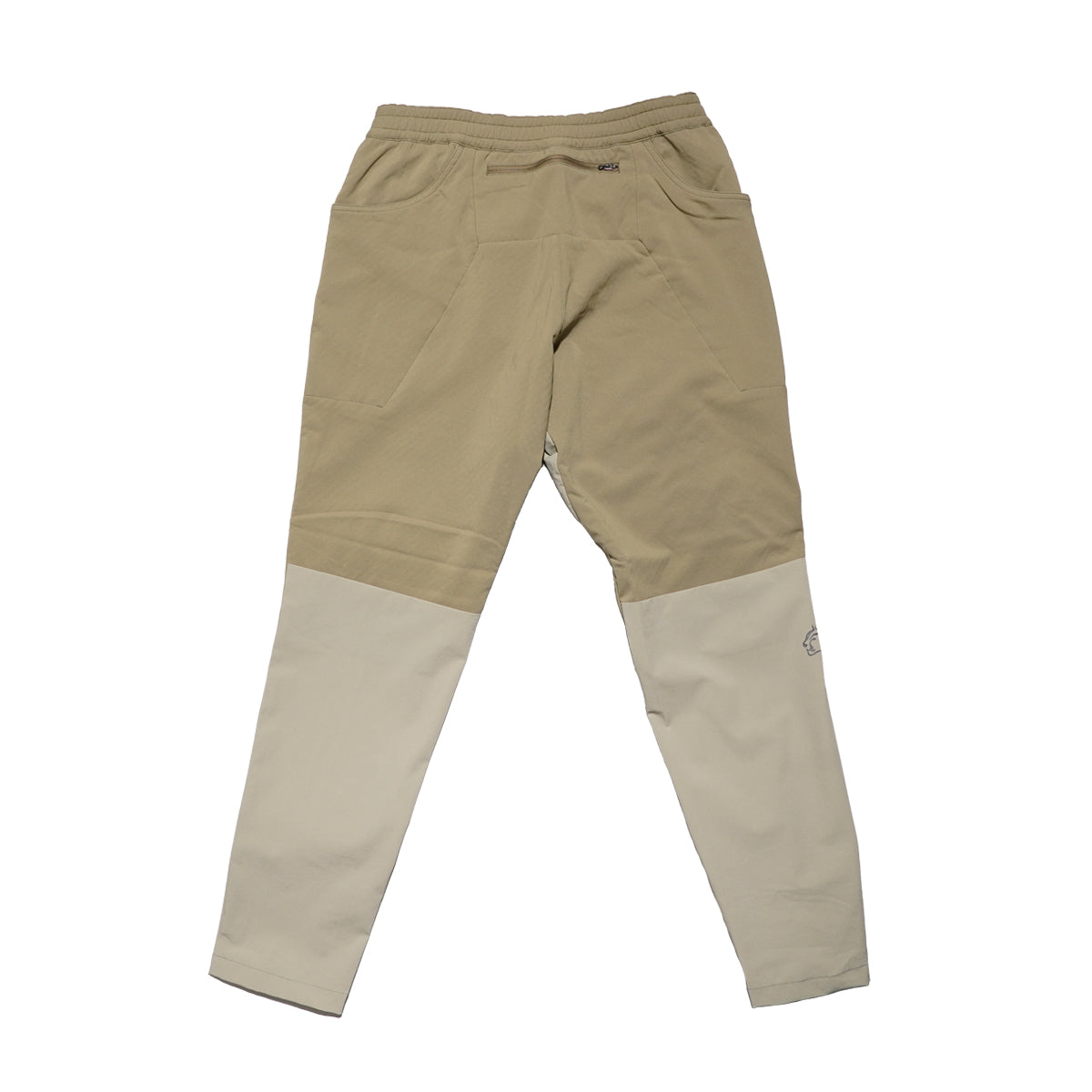 【限定商品】 ティートンパンツ Teton Pant [Teton Bros. ティートンブロス] インサレーションパンツ