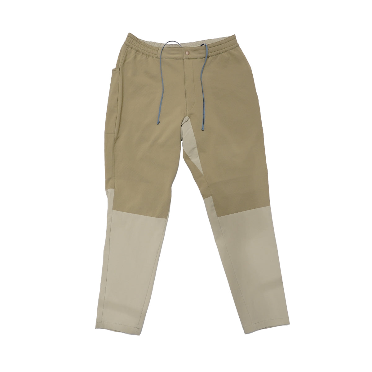 Teton Bros. Teton Pants Unisex