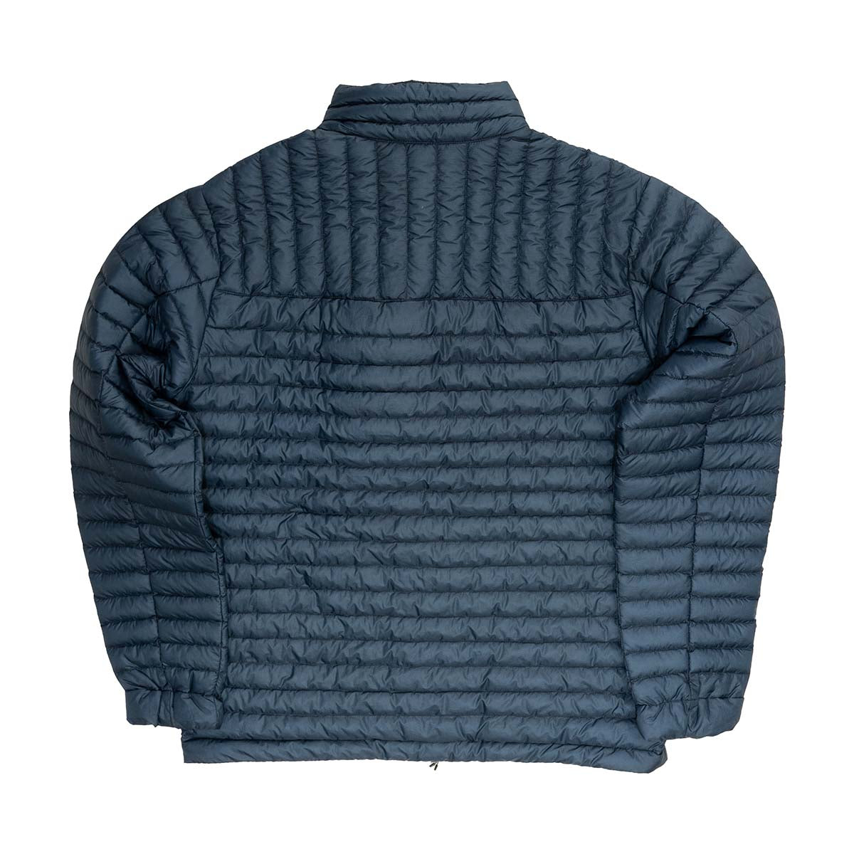 [Limited product] Luft Down Full Zip LUFT DAWN FULL ZIP [Teton Bros. Teton Bros.] Insulation