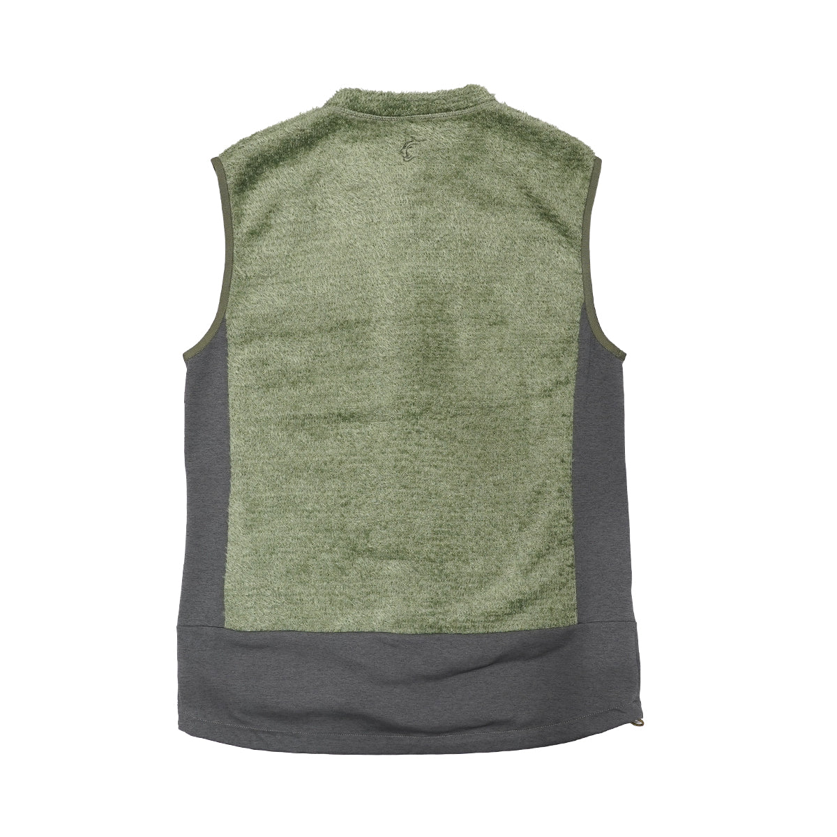 【限定商品】 オクタ ハイロフト ベスト Octa Highloft Vest [Teton Bros. ティートンブロス] インサレーション