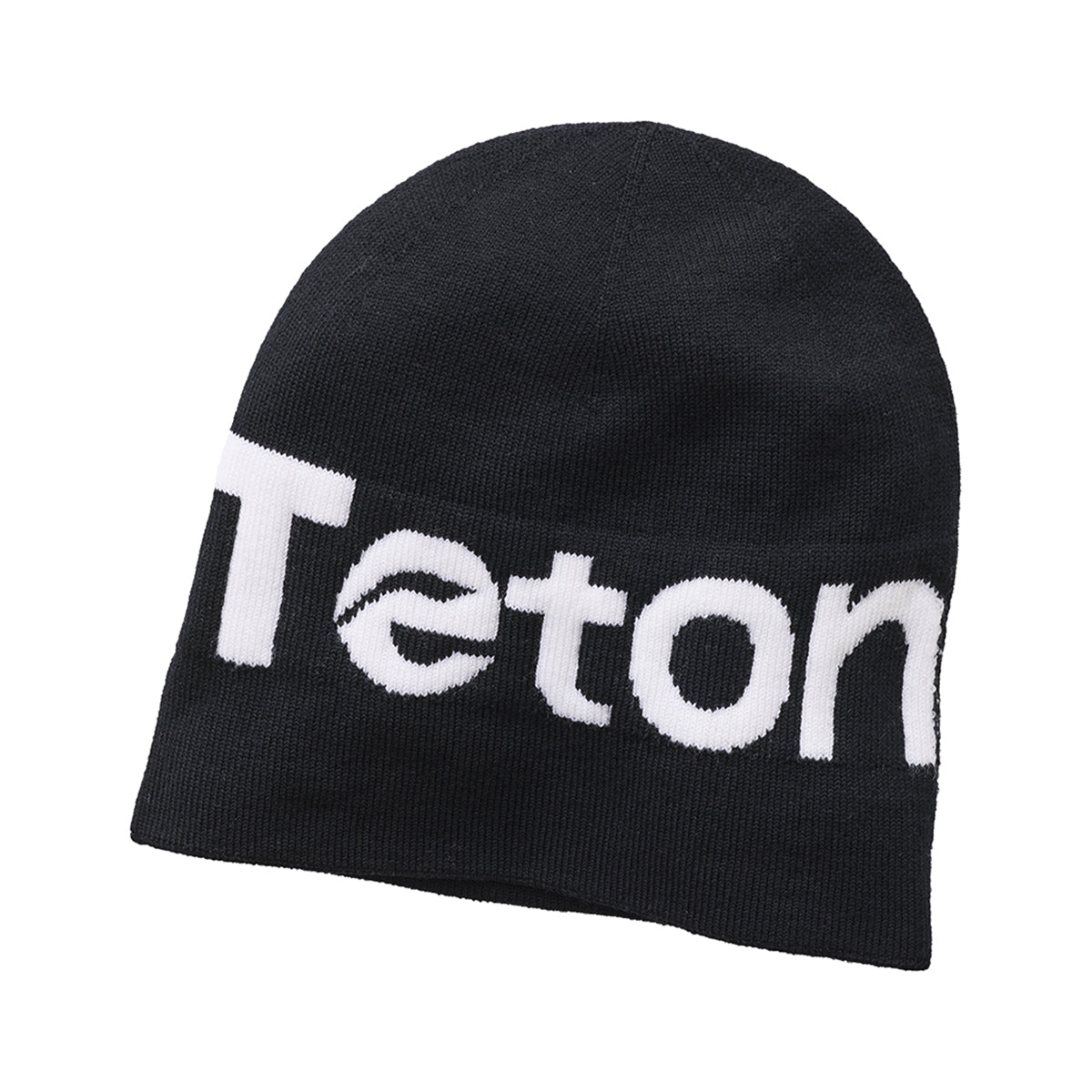 80S TBEA WG Teton Bros.] Beanie