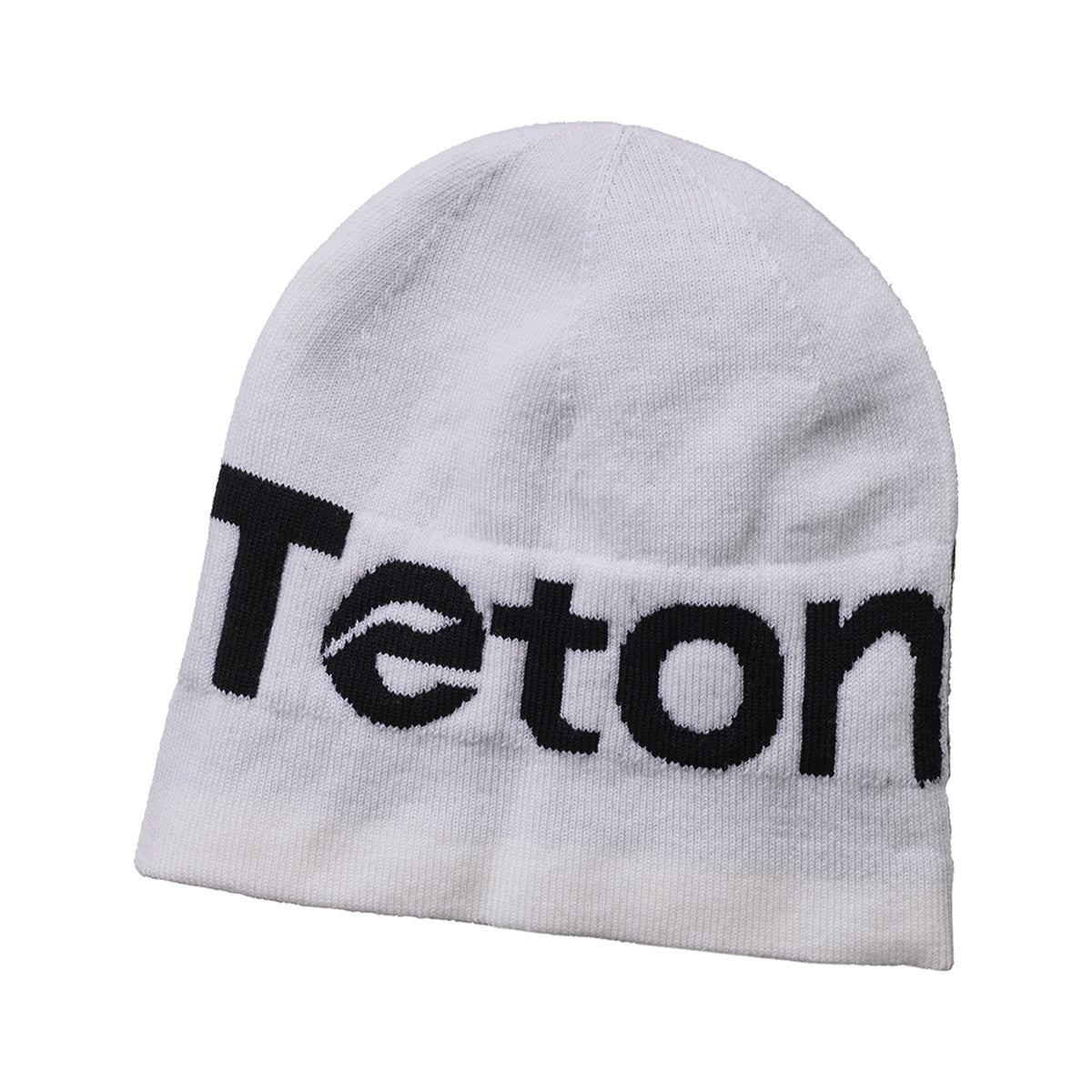 80S TBEA WG Teton Bros.] Beanie