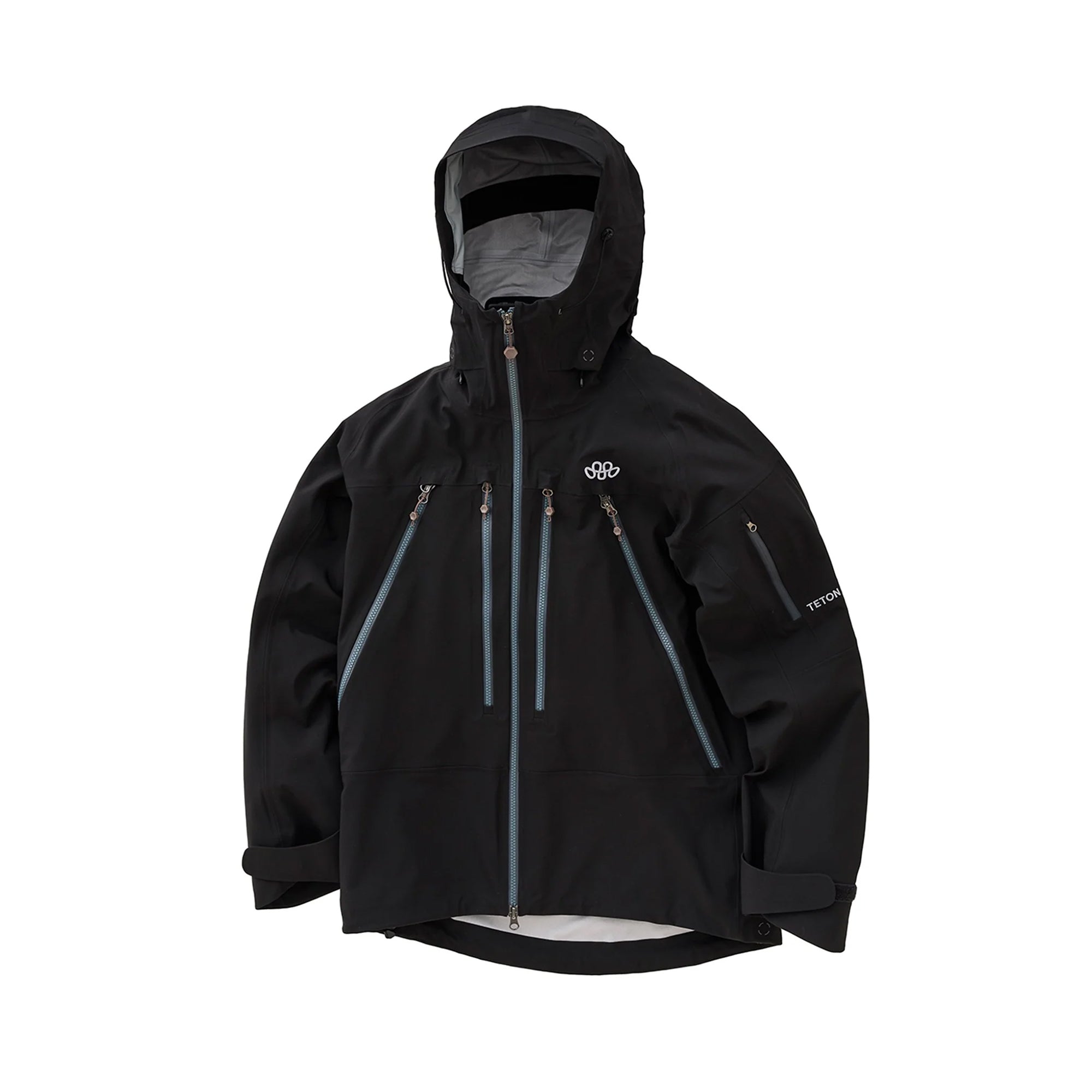 TB Jacket Men's