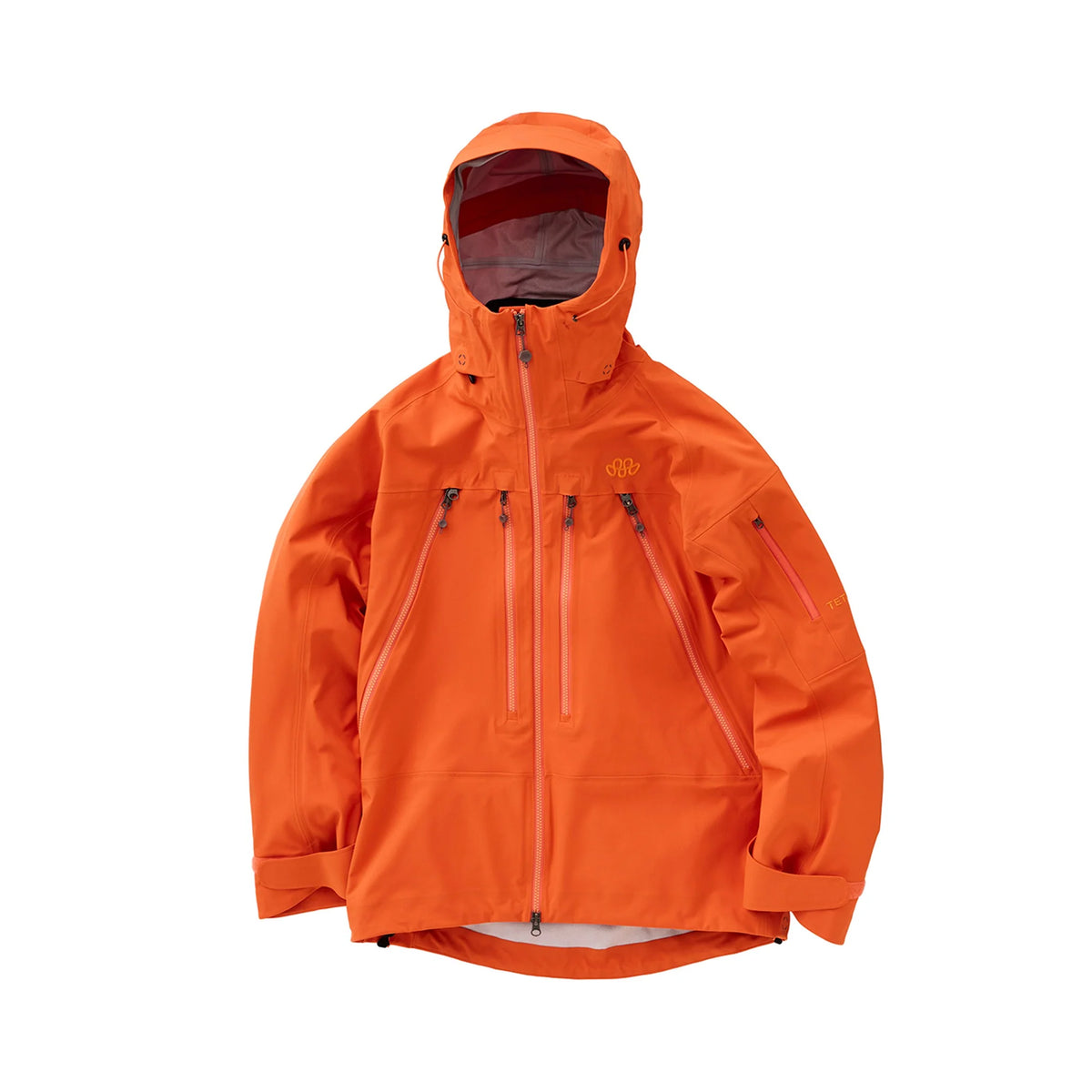TB Jacket Men's