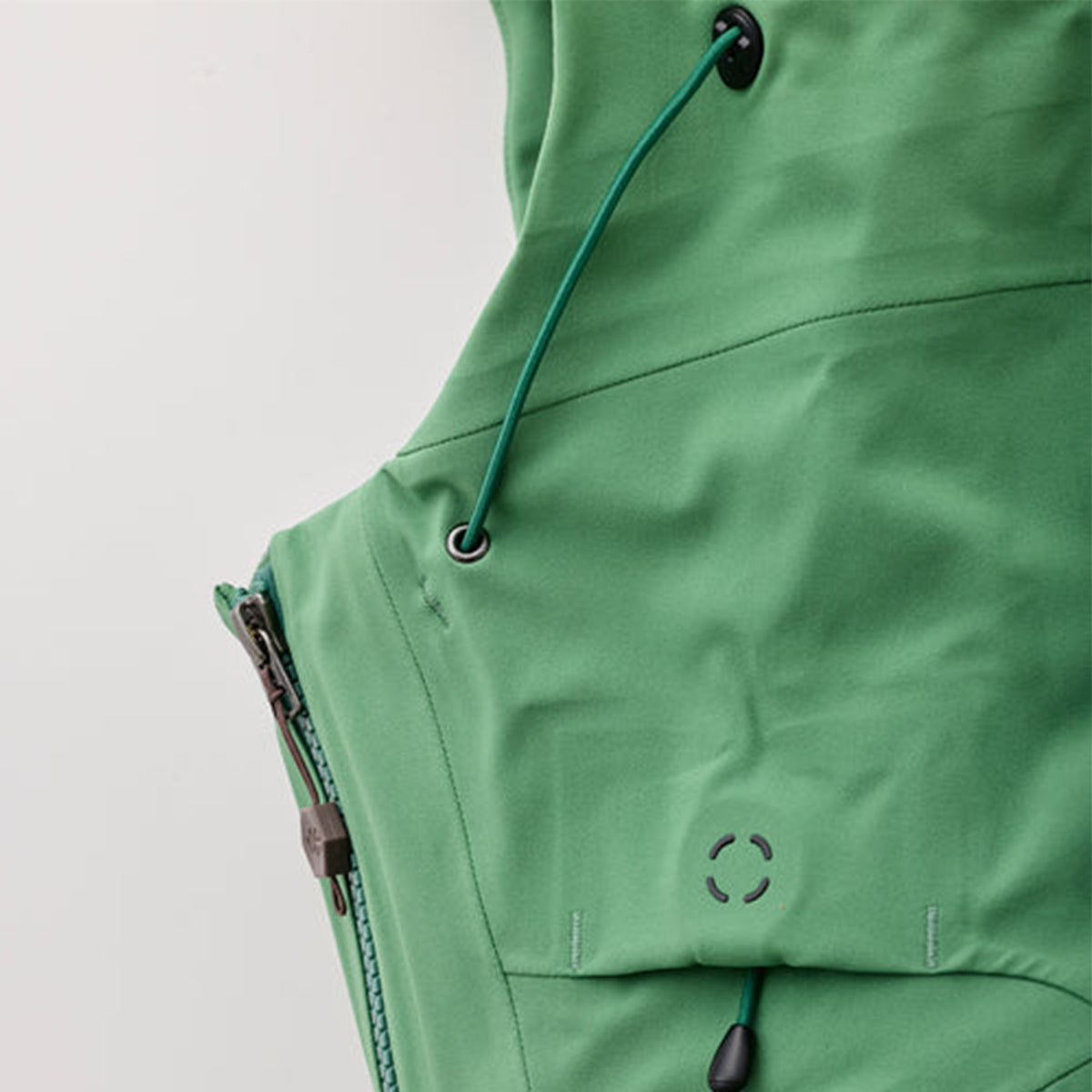 TB Jacket Women's