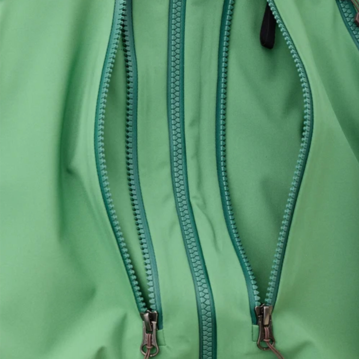 TB Jacket Women's