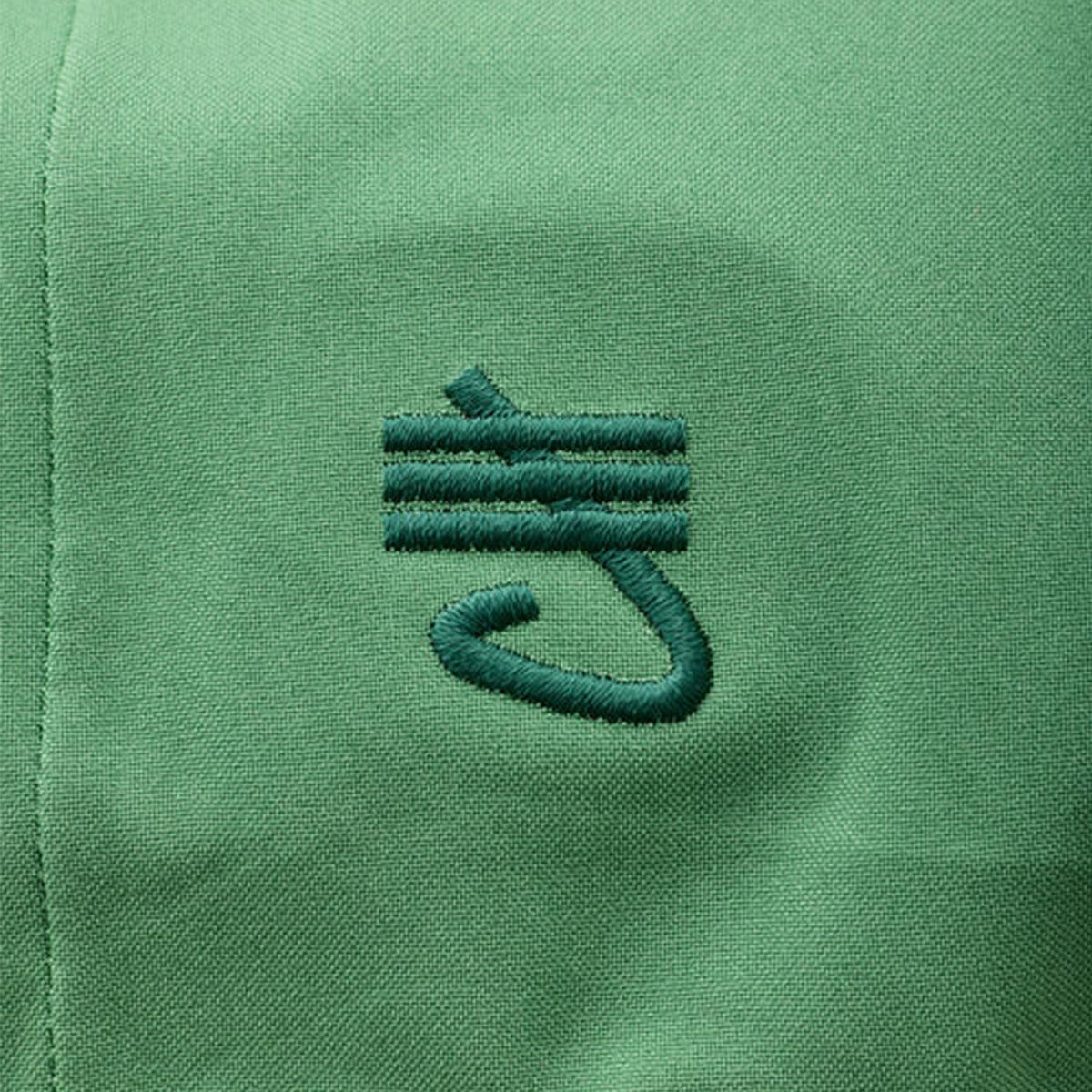 TB Jacket Women's