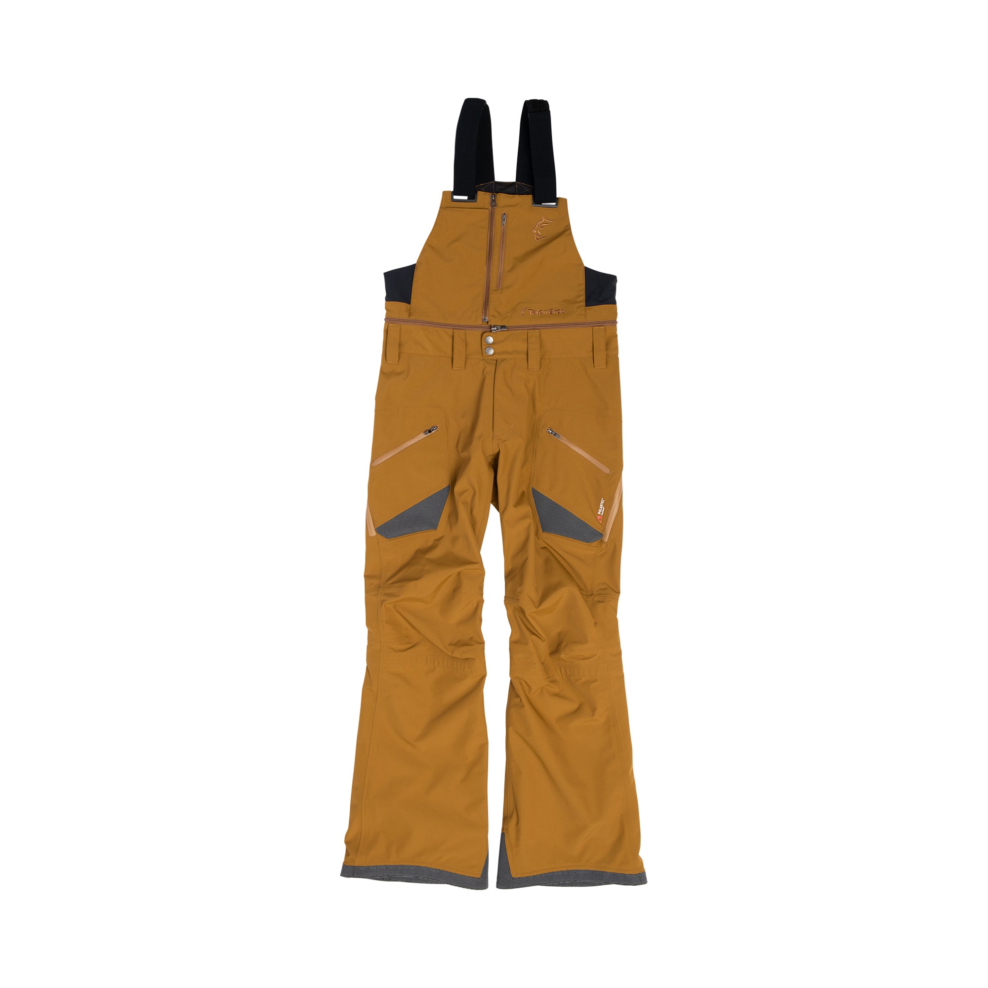 TetonBros TBJACKET&PANTSセット　上下Lサイズ アウトレット - スポーツ＆アウトドア用ウェア