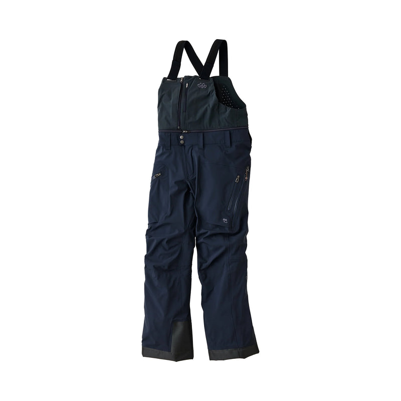 TB Pant Women's
