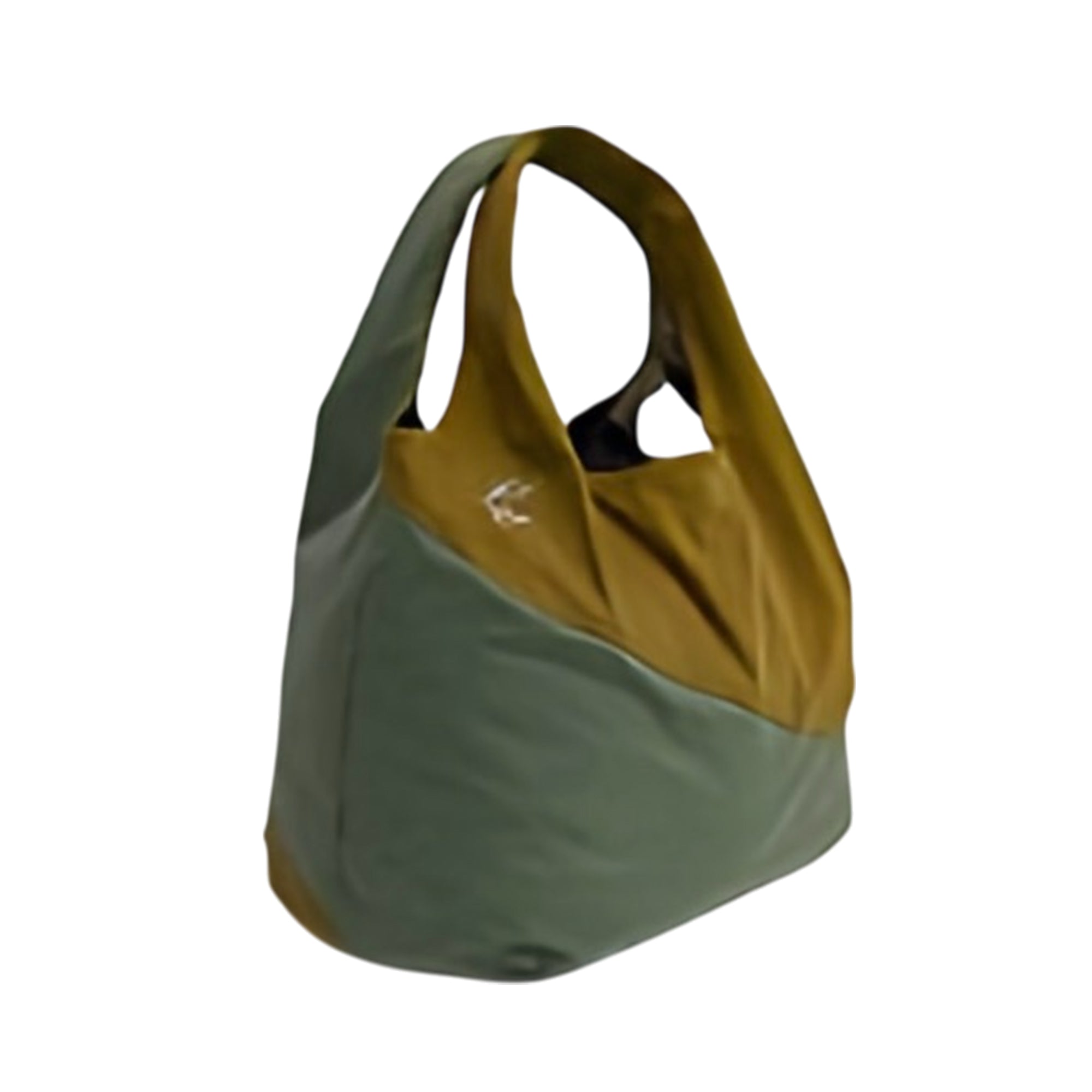 TB Tasma Glossary Bag TB TASMA GROCERY BAG [Teton Bros. Teton Bros.]