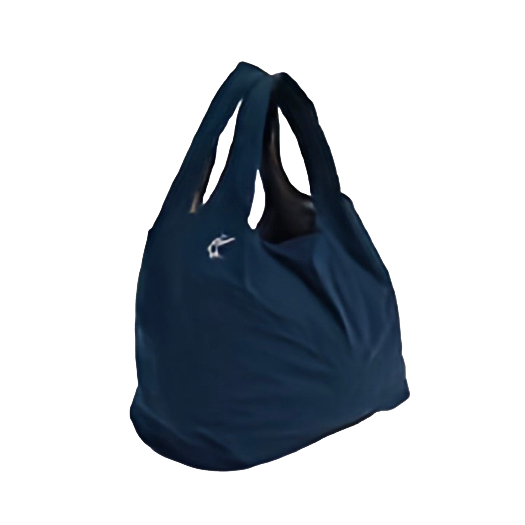 TB Tasma Grocery Bag