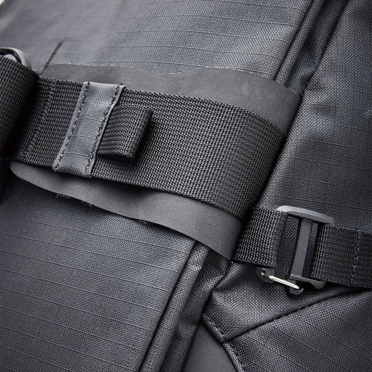 Koma 38L