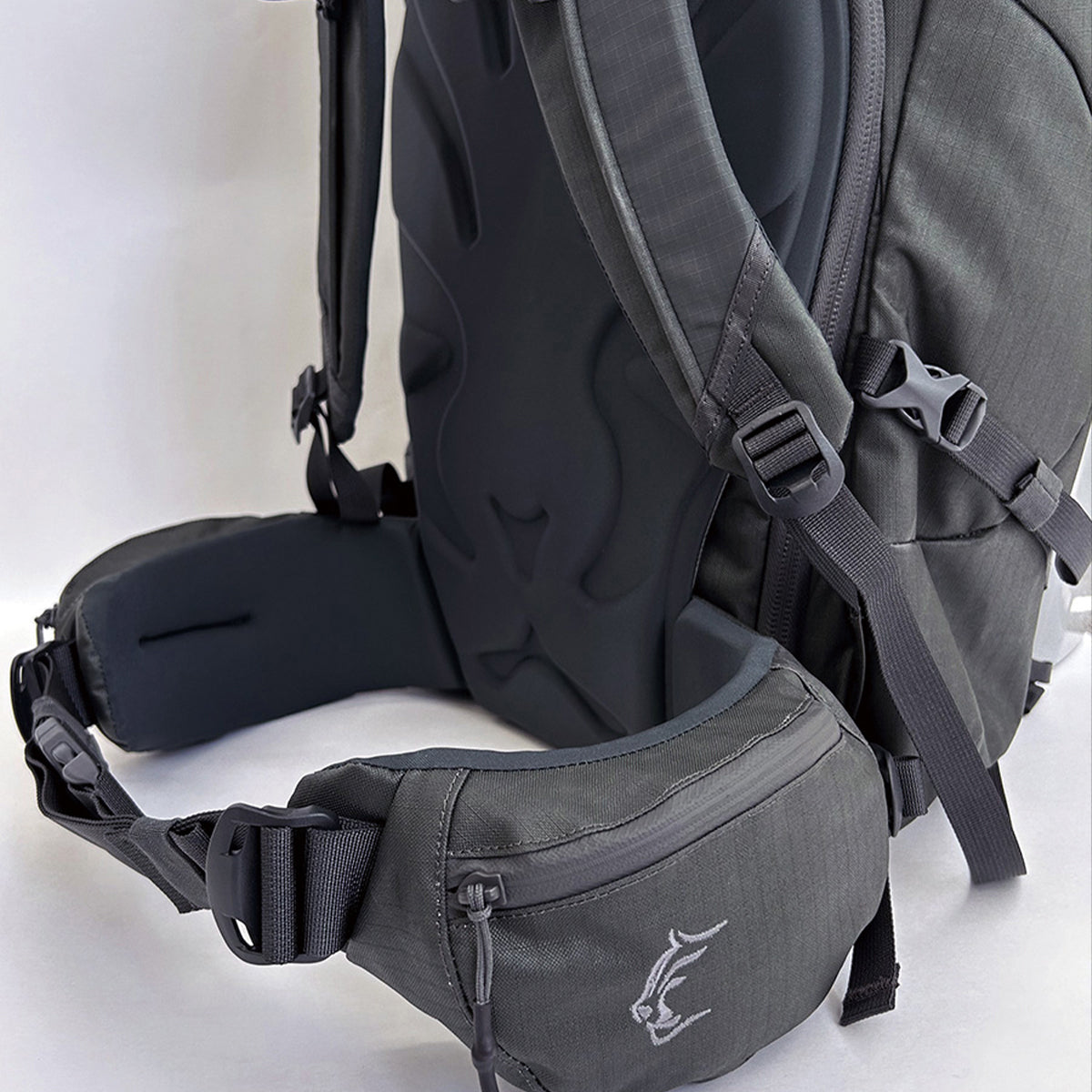 Koma 38L