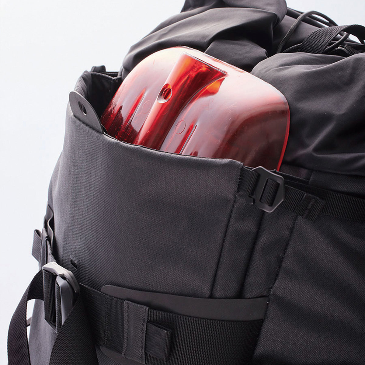 Koma 38L